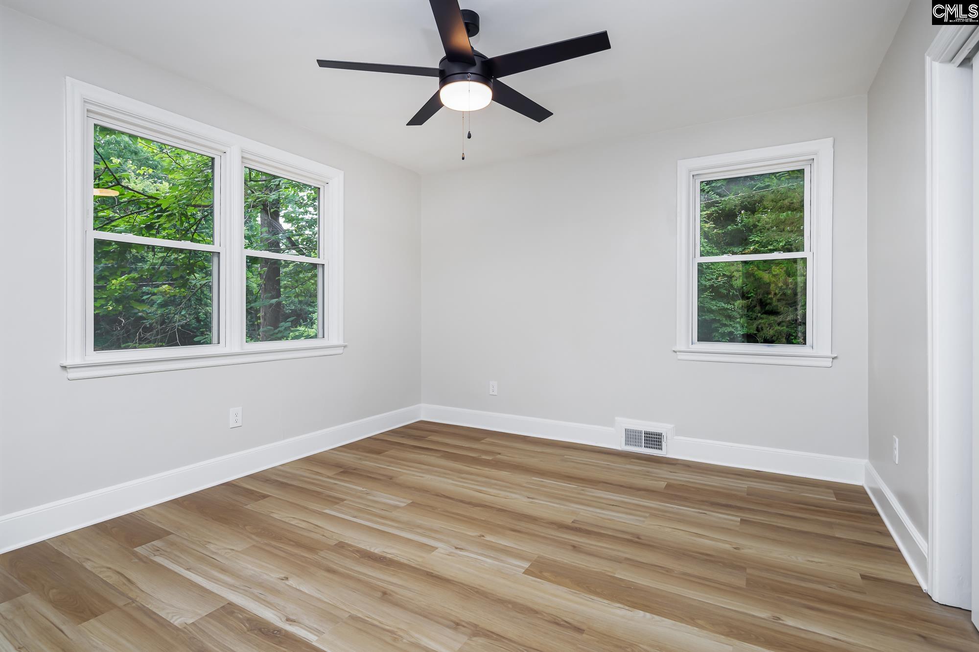 103 Chicorana Road, West Columbia, South Carolina image 33