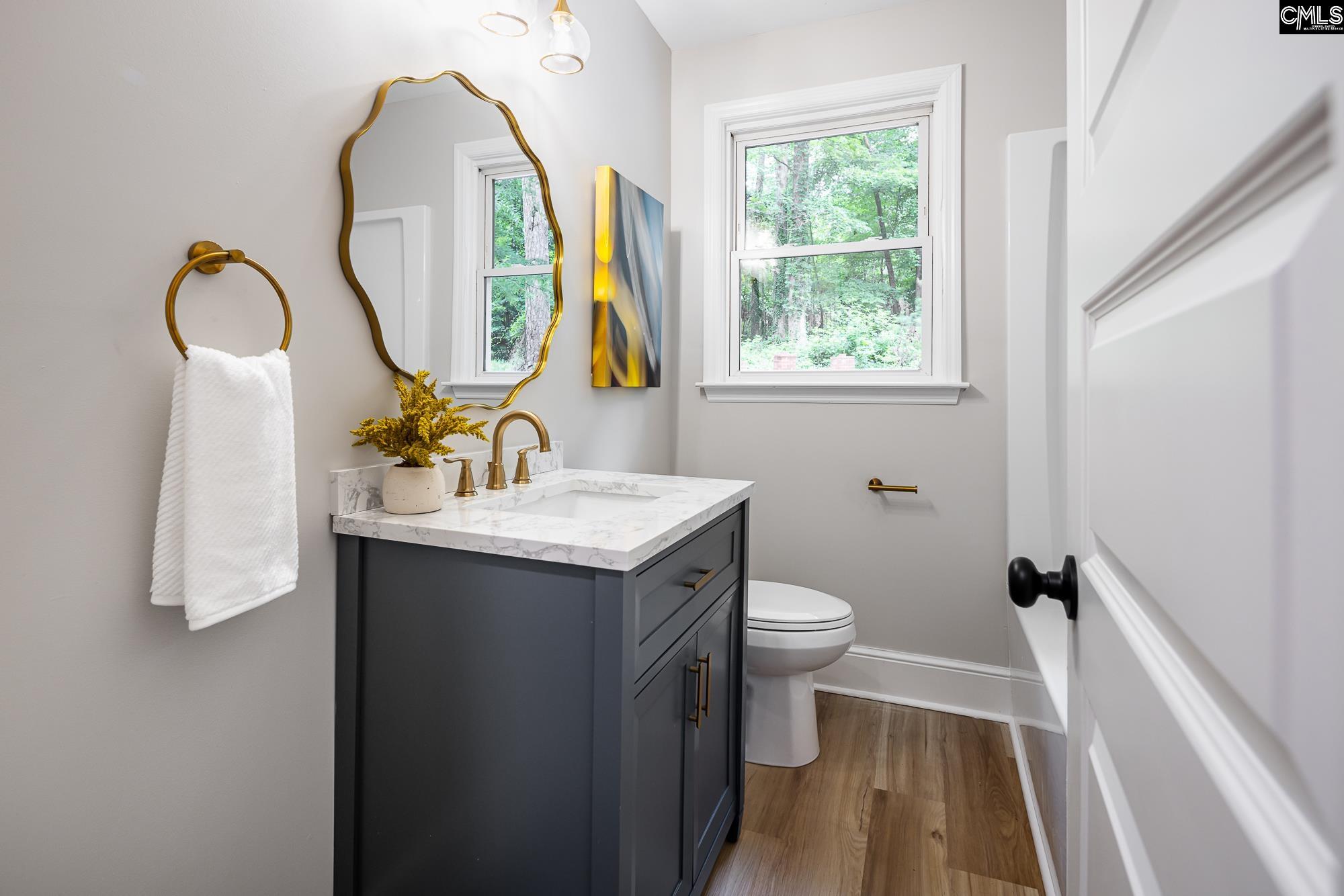 103 Chicorana Road, West Columbia, South Carolina image 34