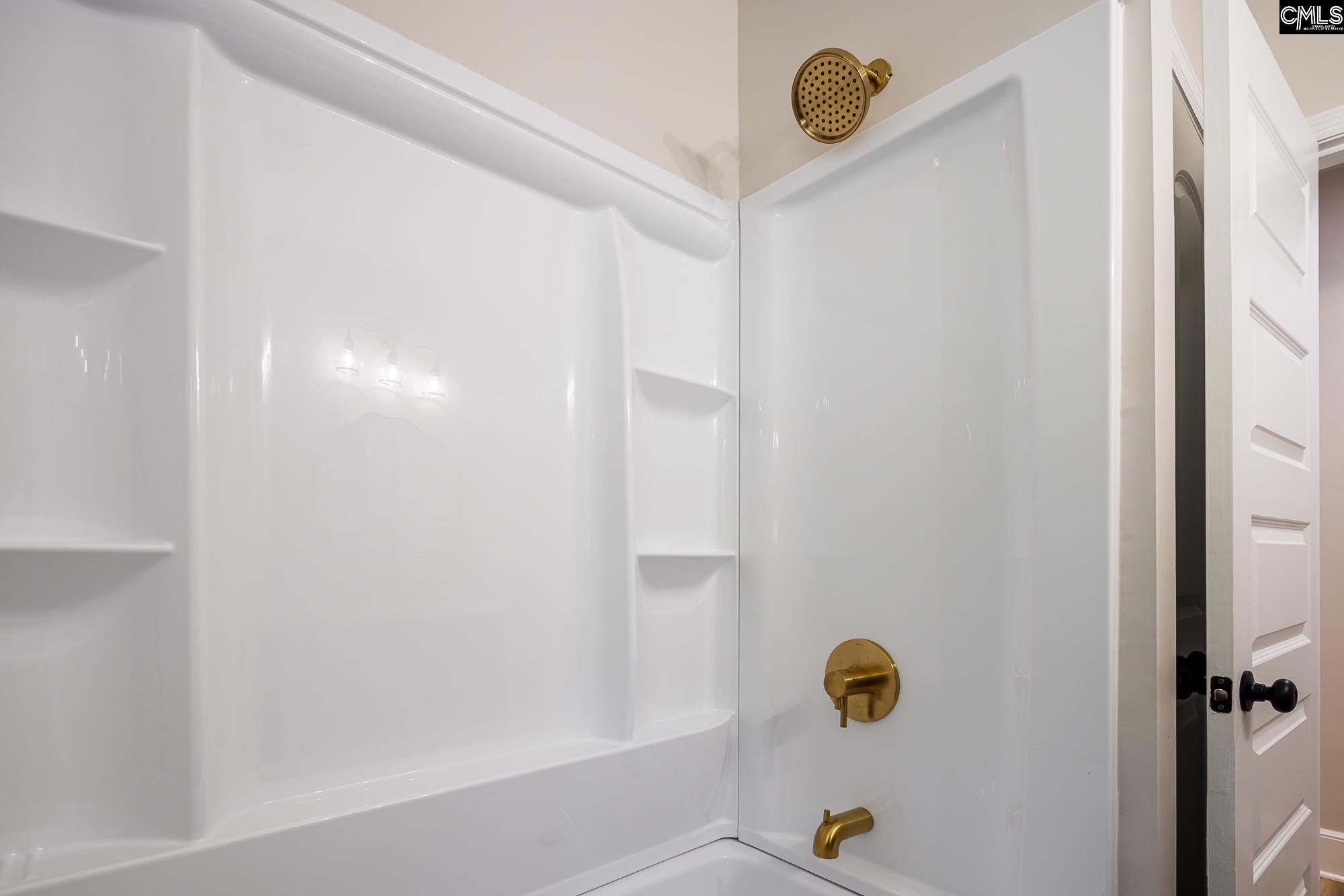 103 Chicorana Road, West Columbia, South Carolina image 36