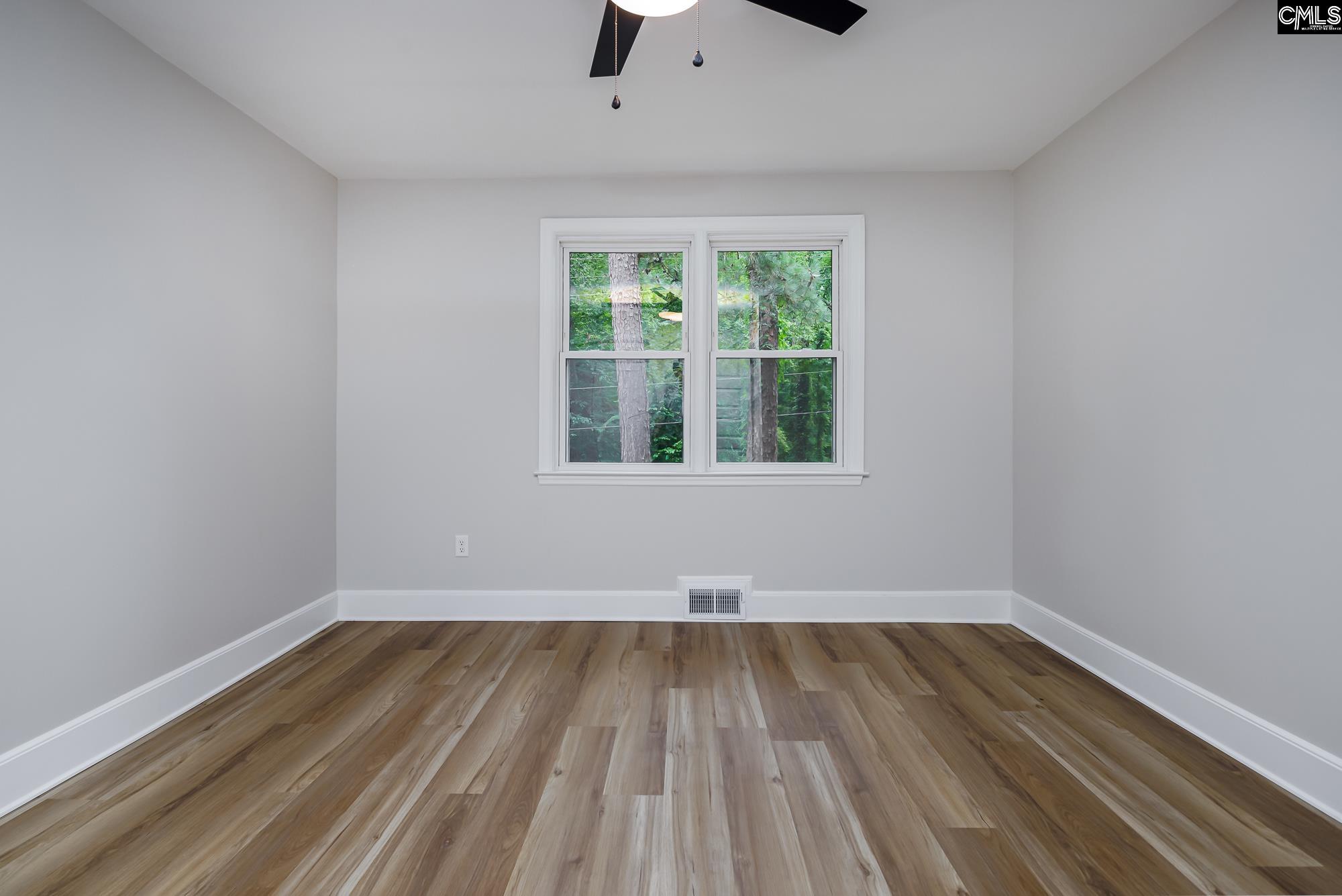 103 Chicorana Road, West Columbia, South Carolina image 37