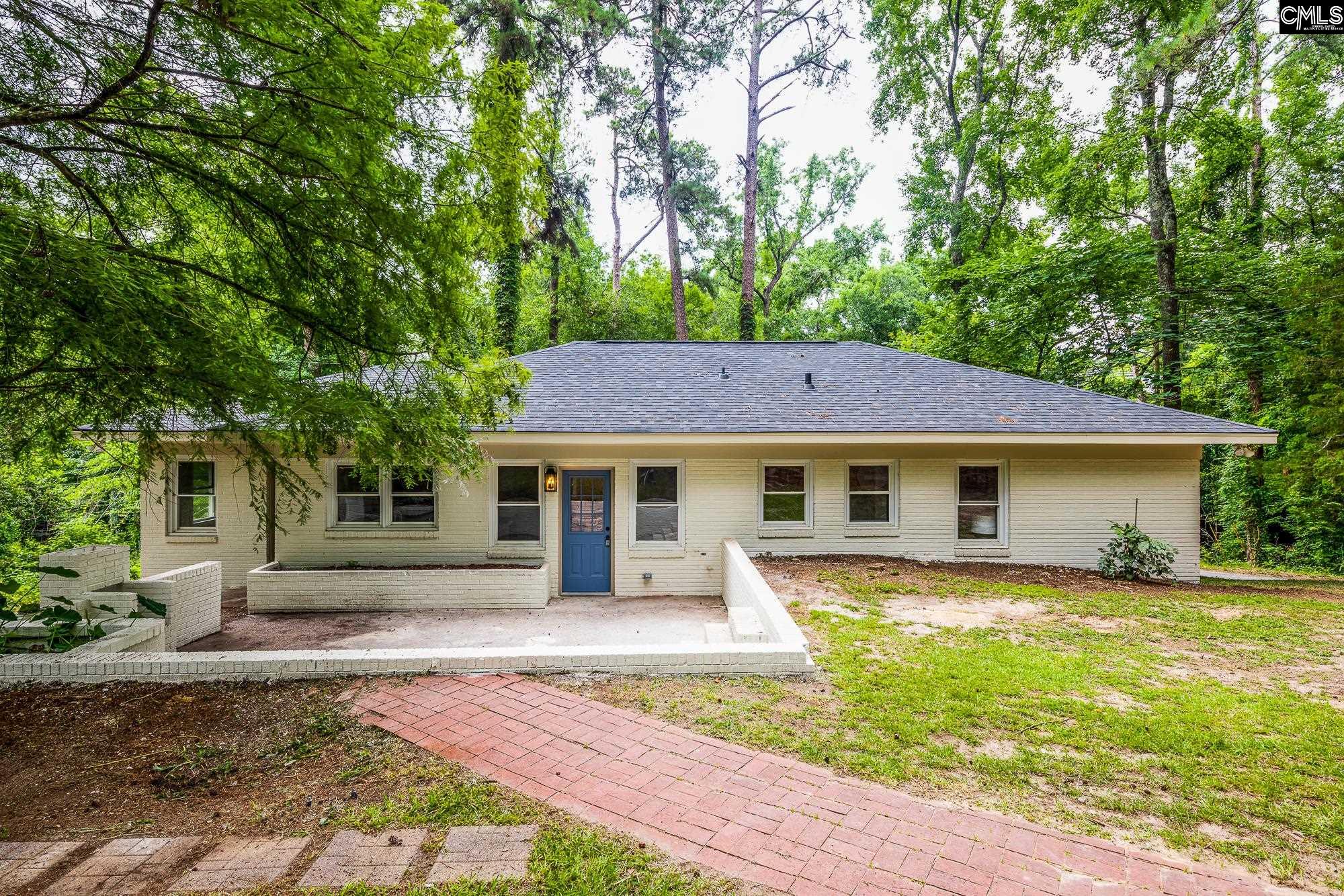 103 Chicorana Road, West Columbia, South Carolina image 38