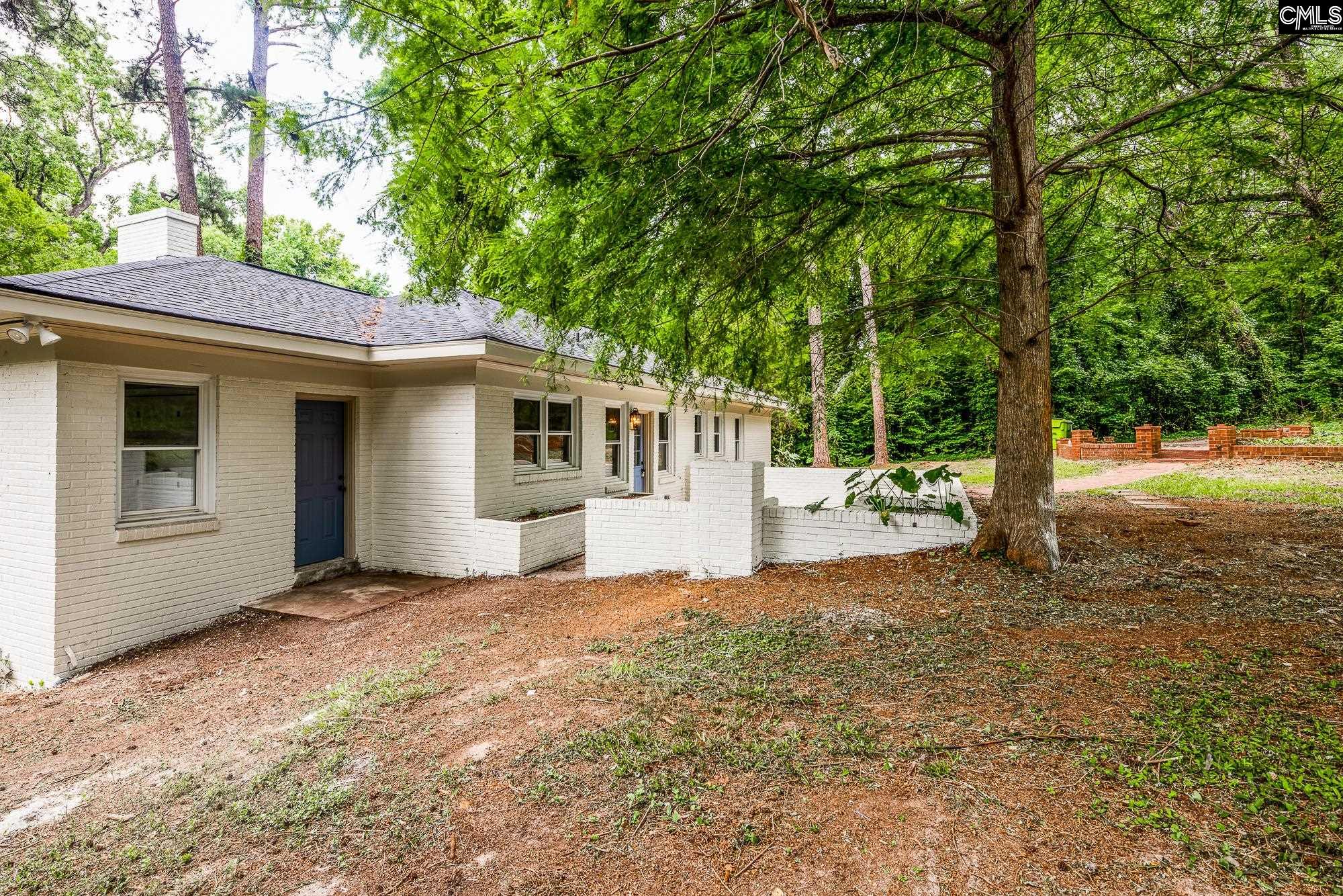 103 Chicorana Road, West Columbia, South Carolina image 39