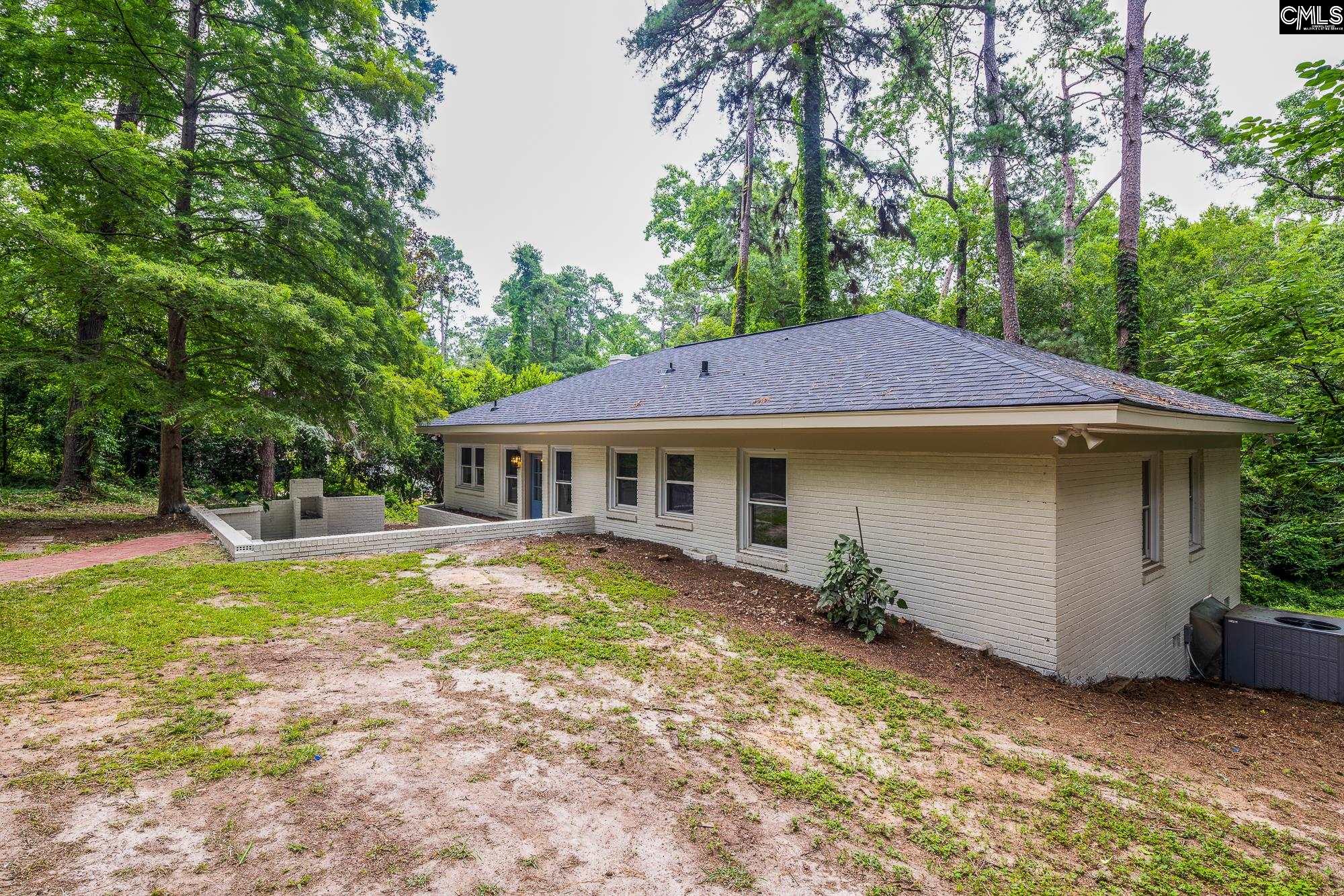 103 Chicorana Road, West Columbia, South Carolina image 40