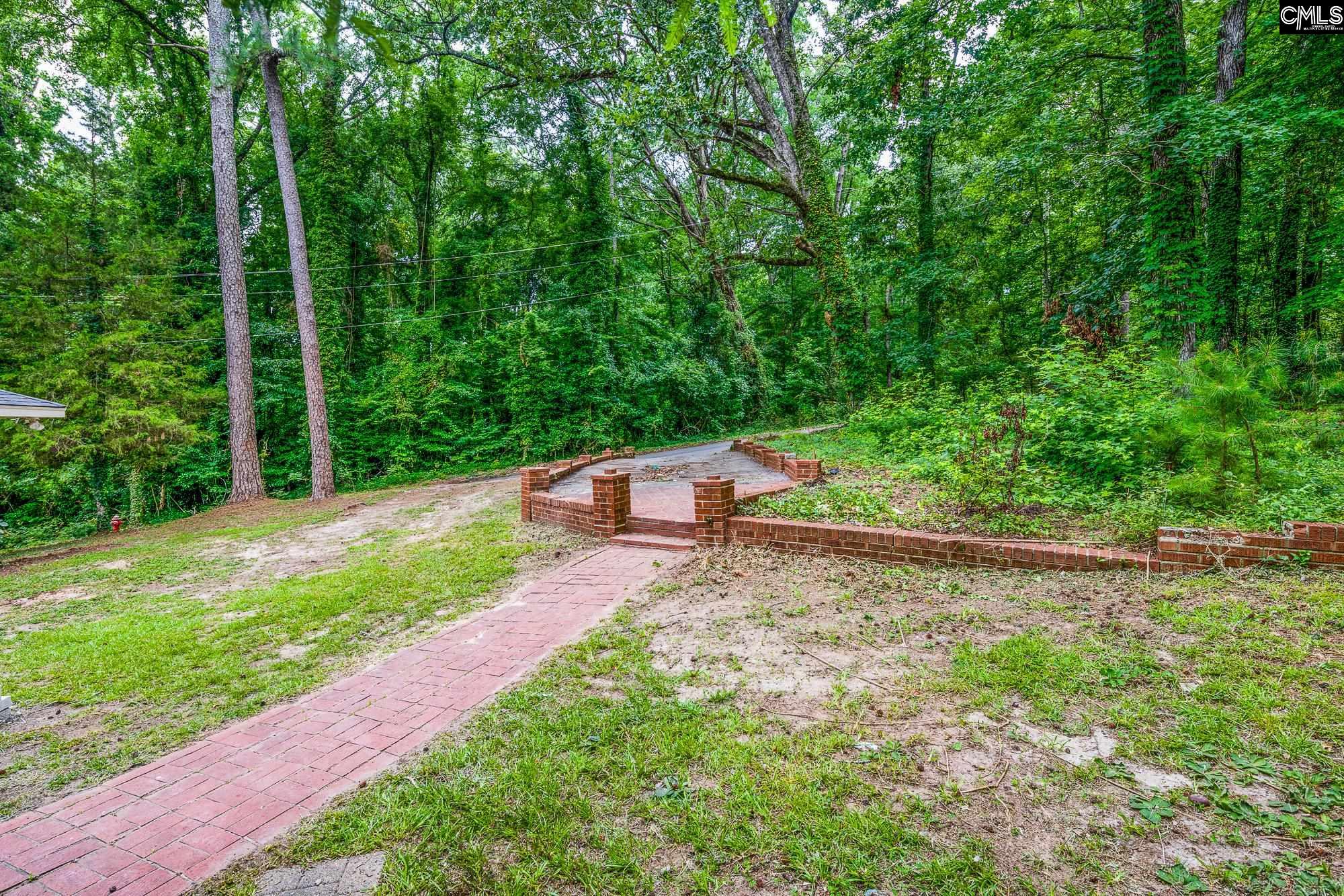 103 Chicorana Road, West Columbia, South Carolina image 41