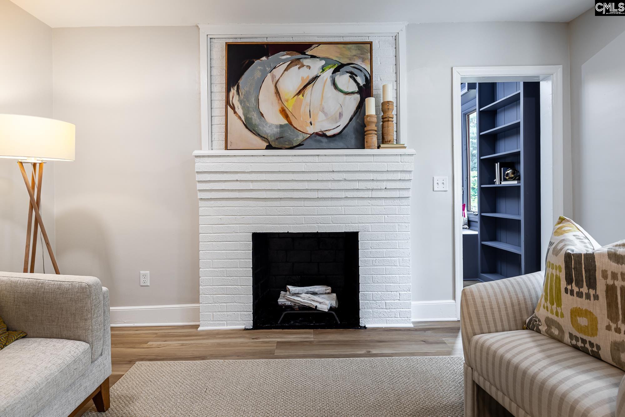103 Chicorana Road, West Columbia, South Carolina image 7