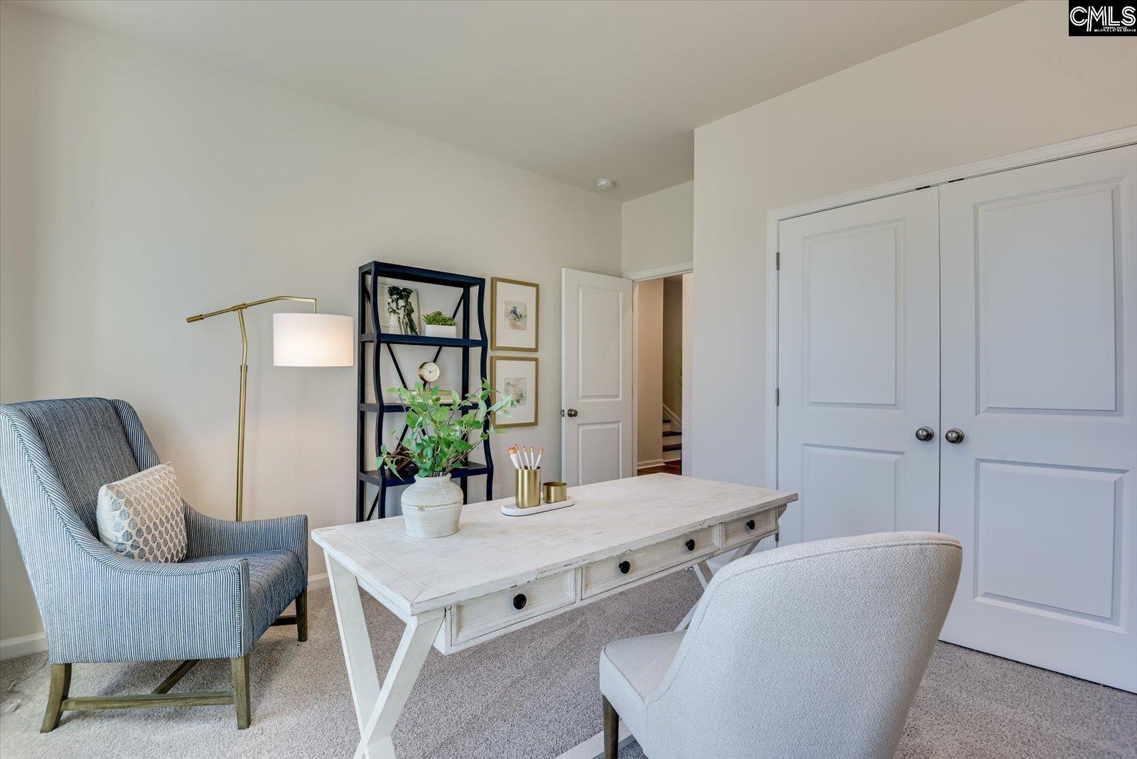 2637 Moon Seed Court, Lexington, South Carolina image 23