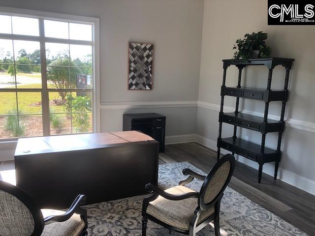 2637 Moon Seed Court Lexington, SC 29073
