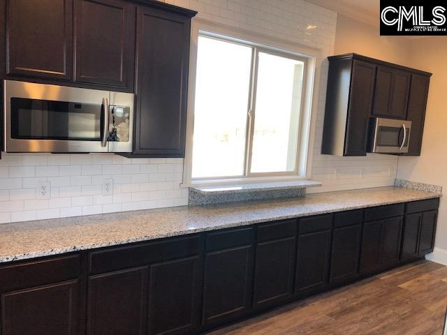 2637 Moon Seed Court Lexington, SC 29073
