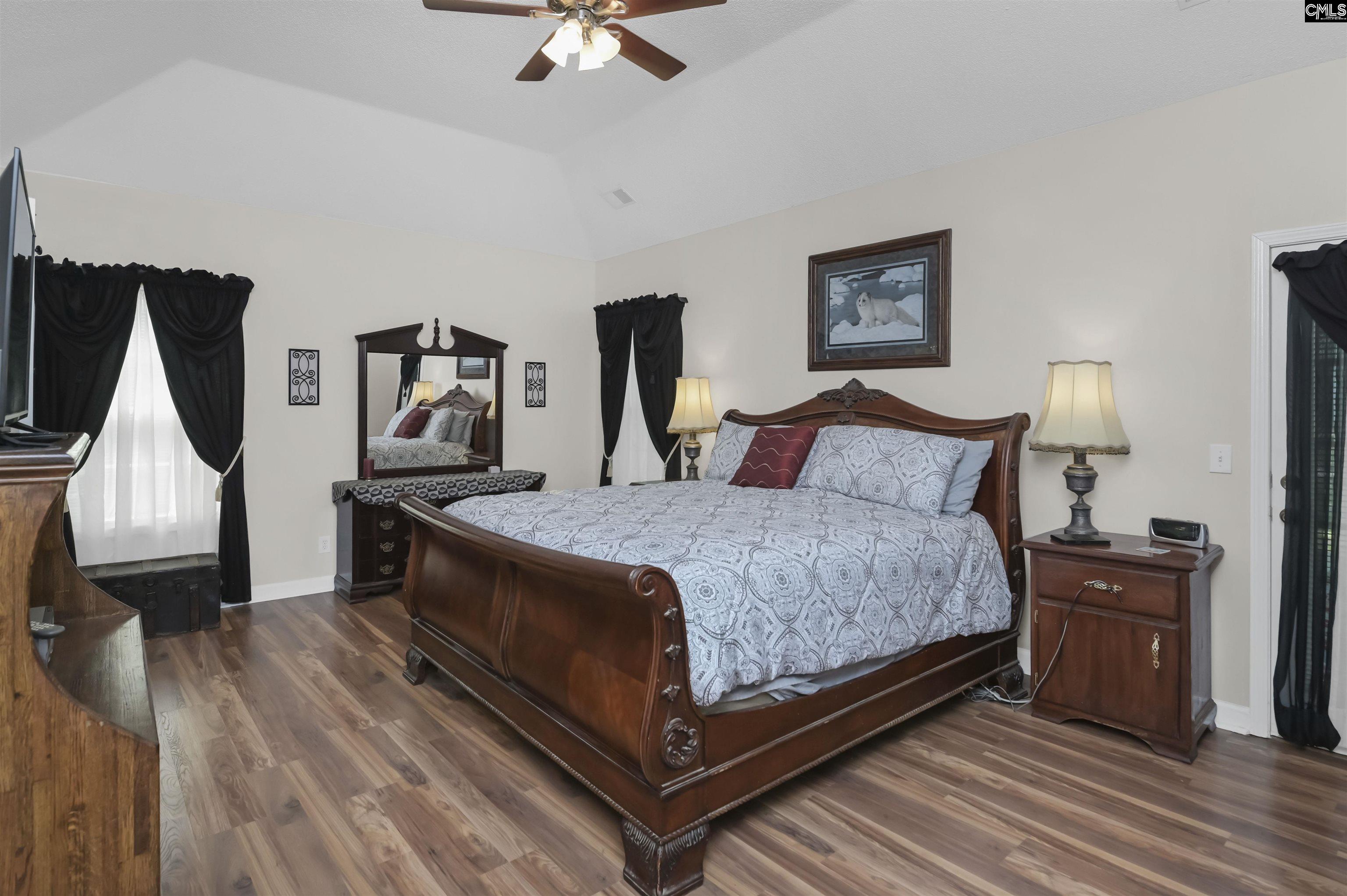 366 Gallery Cliff Drive, Chapin, South Carolina image 13