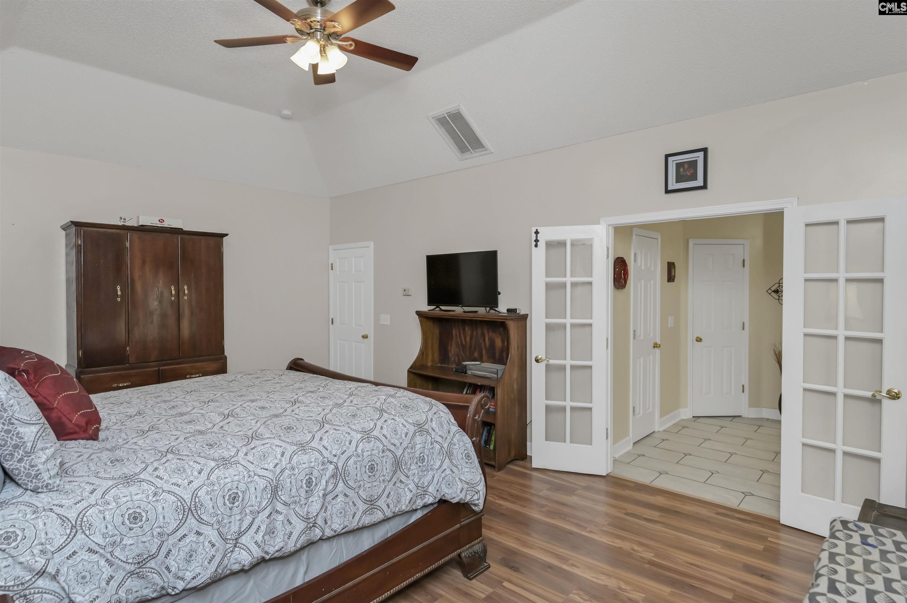 366 Gallery Cliff Drive, Chapin, South Carolina image 14