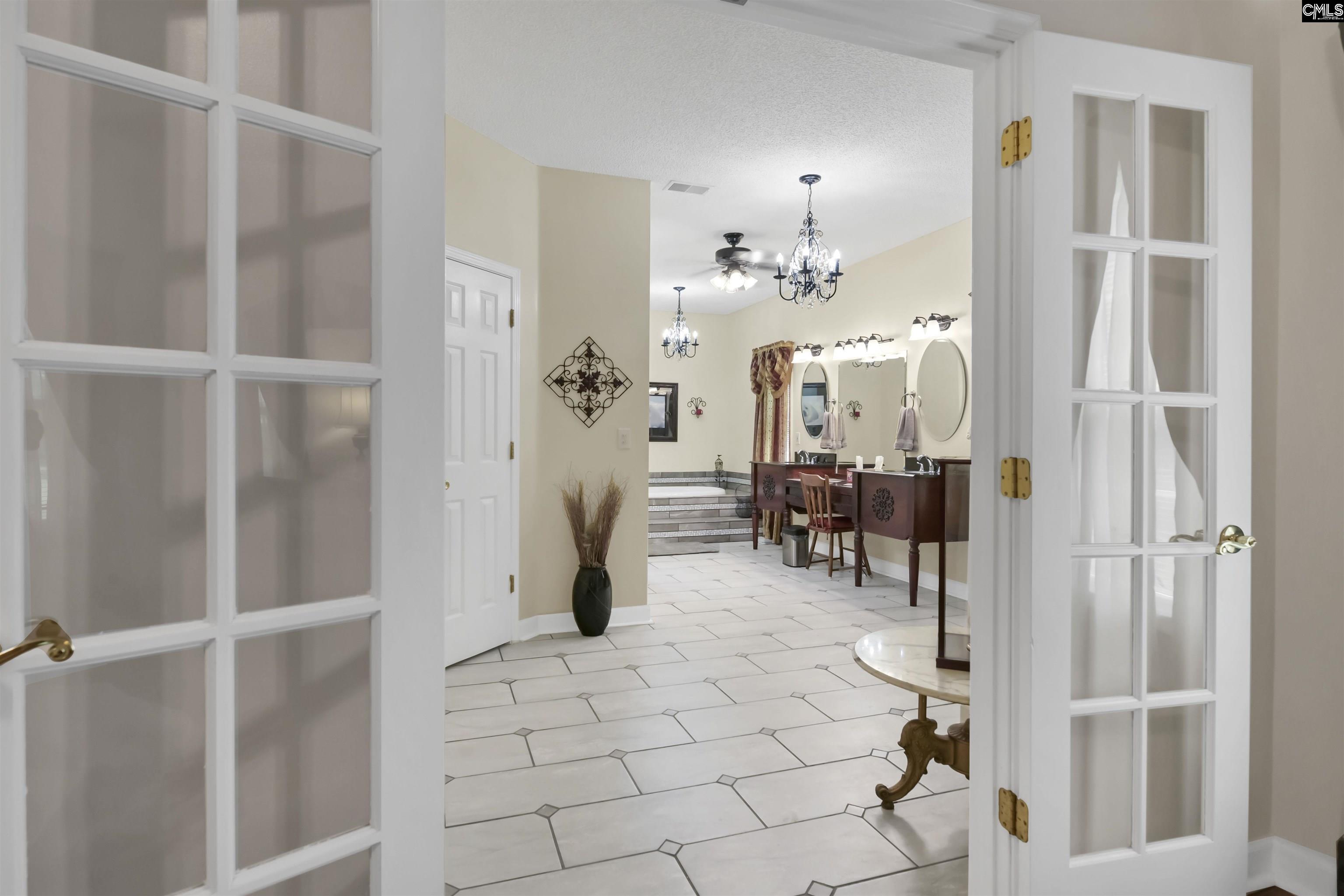 366 Gallery Cliff Drive, Chapin, South Carolina image 15