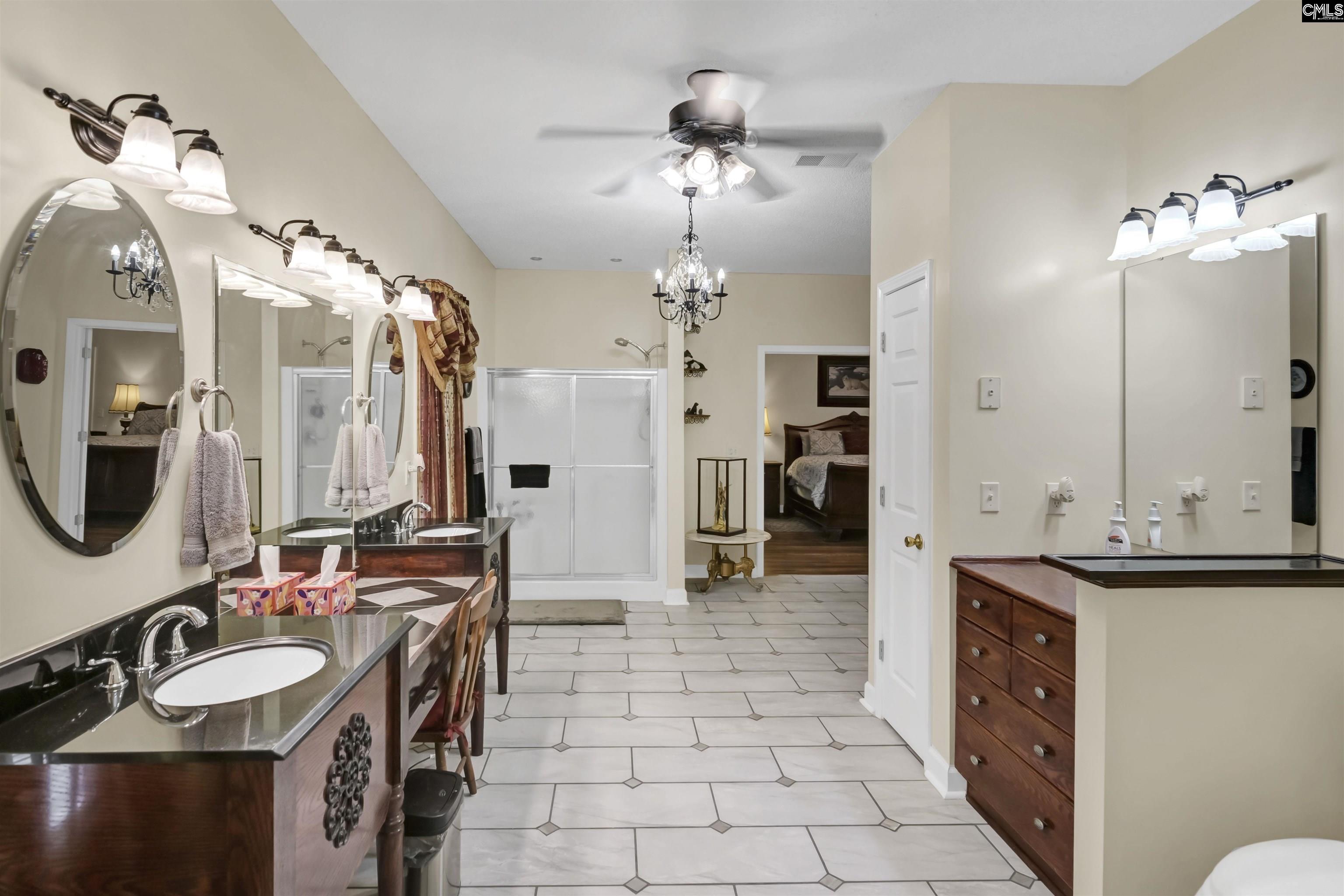 366 Gallery Cliff Drive, Chapin, South Carolina image 17