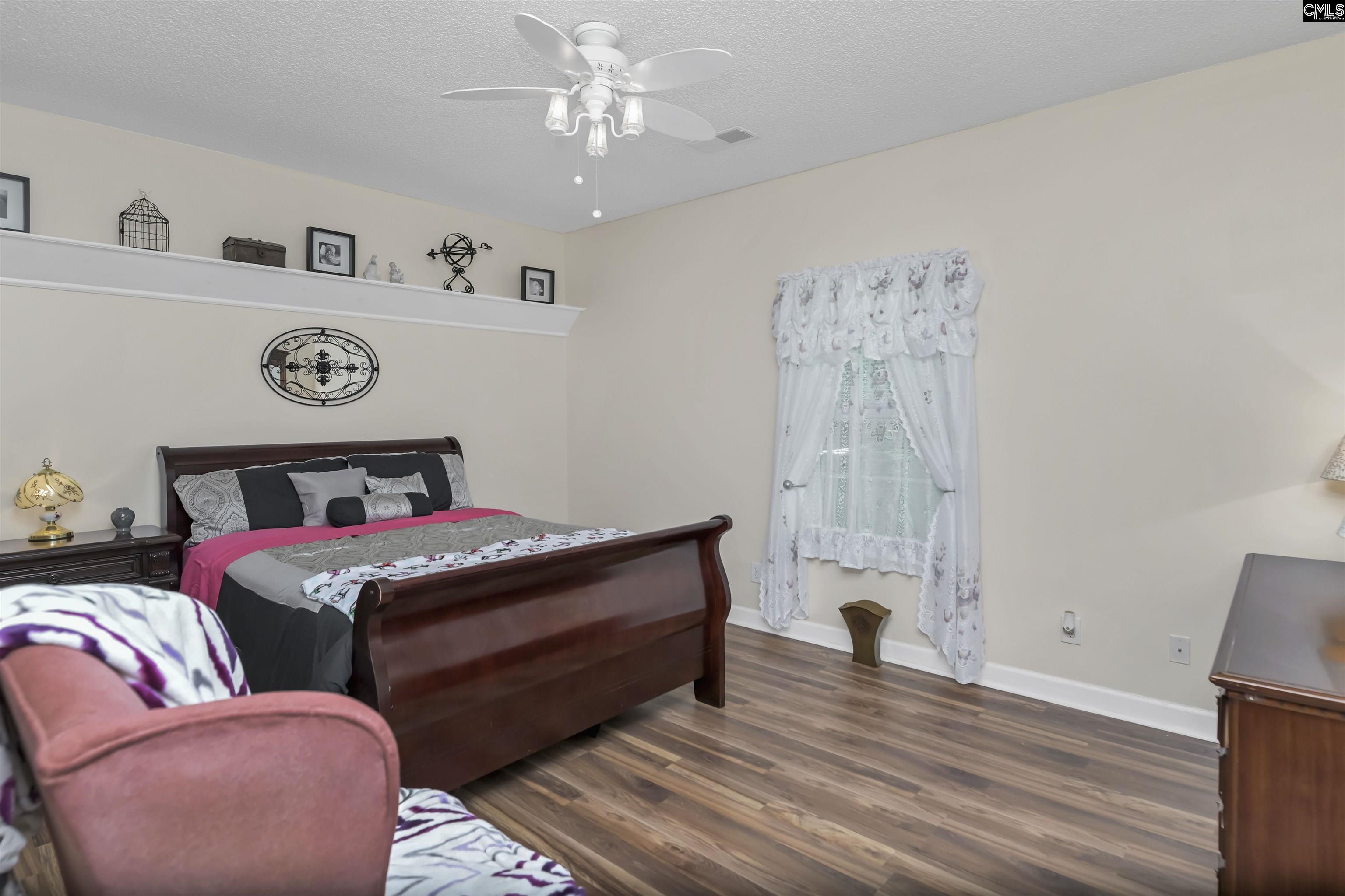 366 Gallery Cliff Drive, Chapin, South Carolina image 19