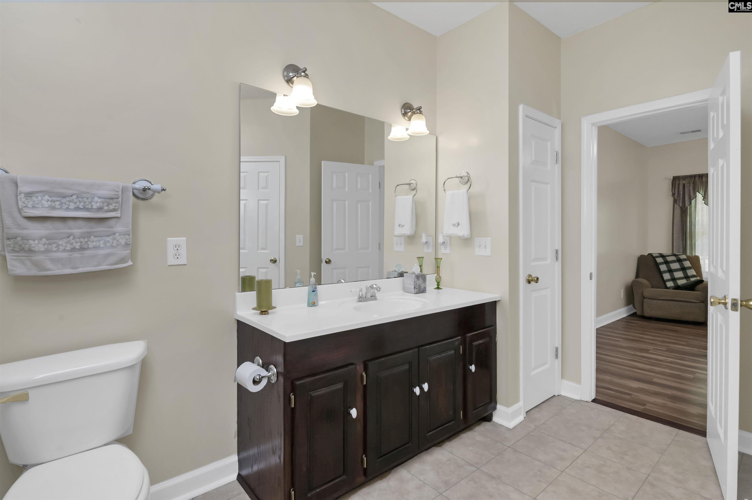366 Gallery Cliff Drive, Chapin, South Carolina image 22