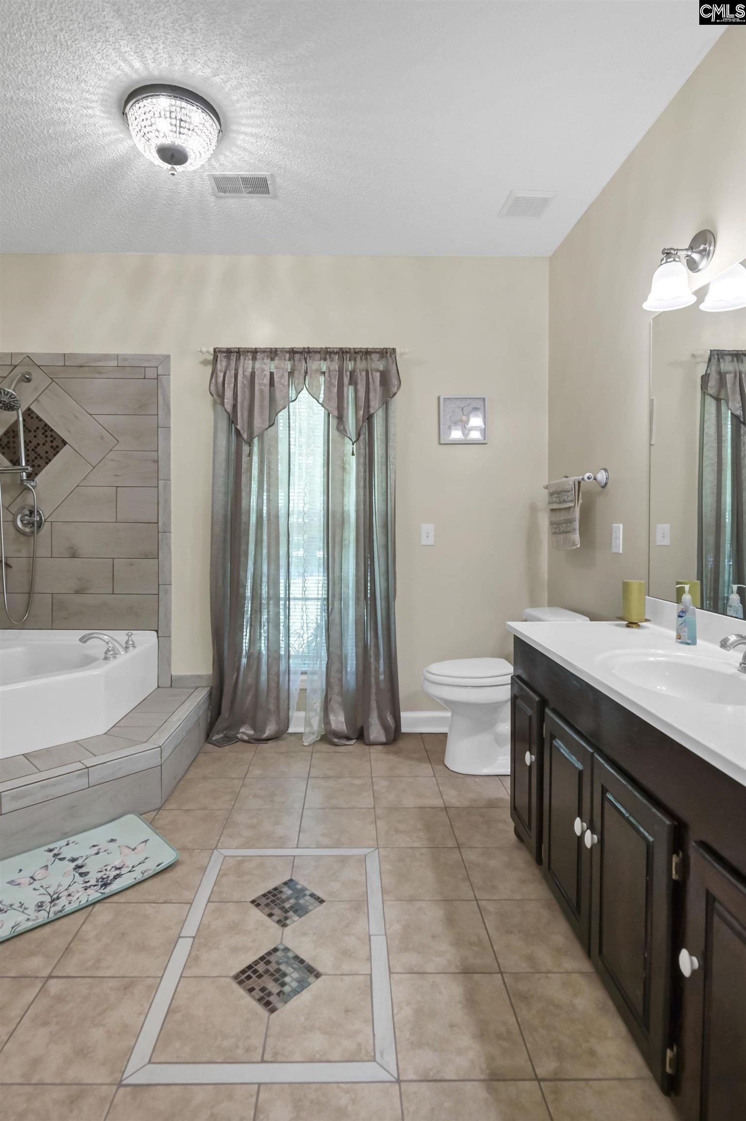 366 Gallery Cliff Drive, Chapin, South Carolina image 23