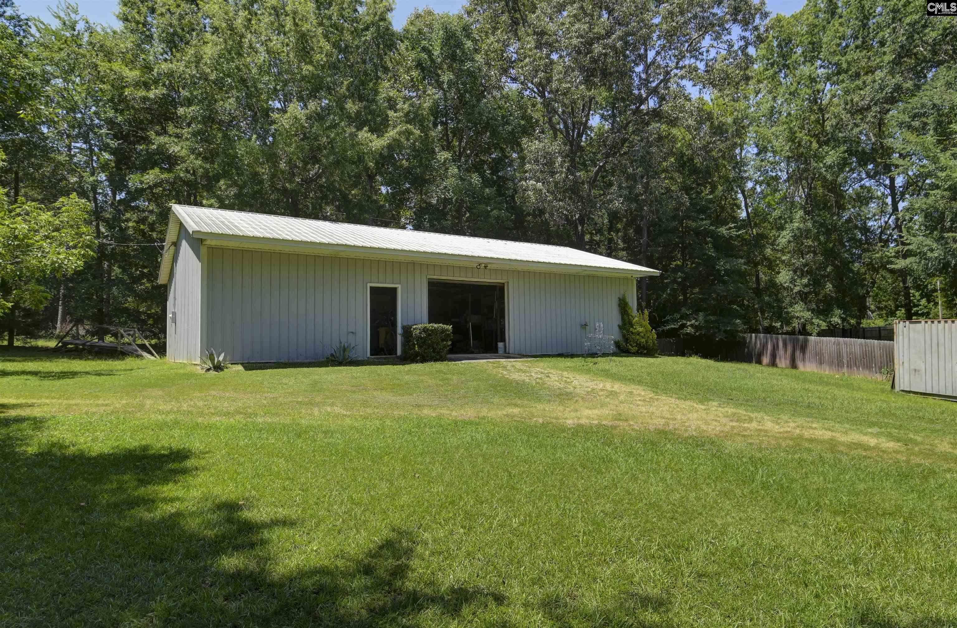 366 Gallery Cliff Drive, Chapin, South Carolina image 26