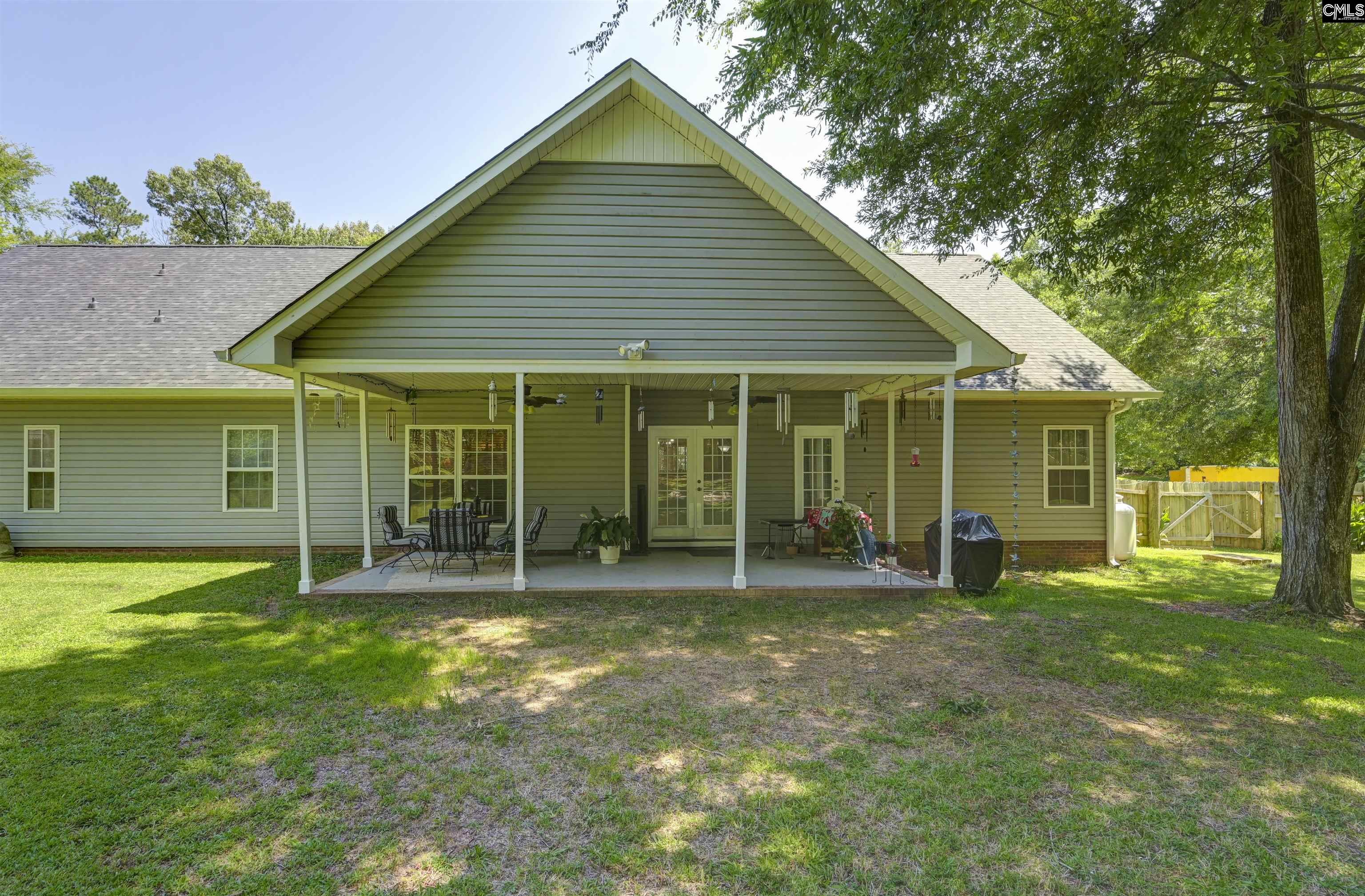 366 Gallery Cliff Drive, Chapin, South Carolina image 31