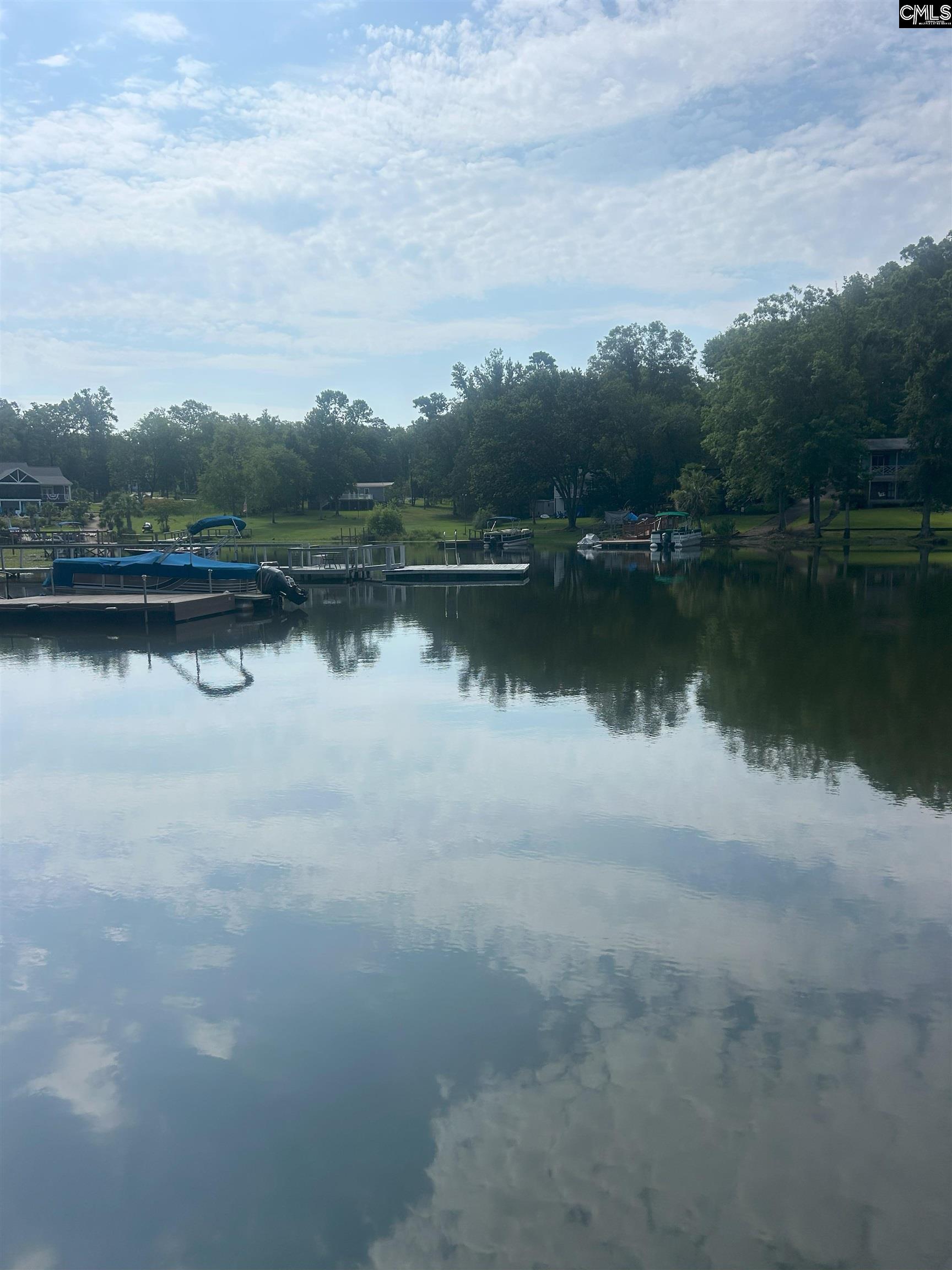 126 Rocky Pointe Road, Prosperity, South Carolina image 15