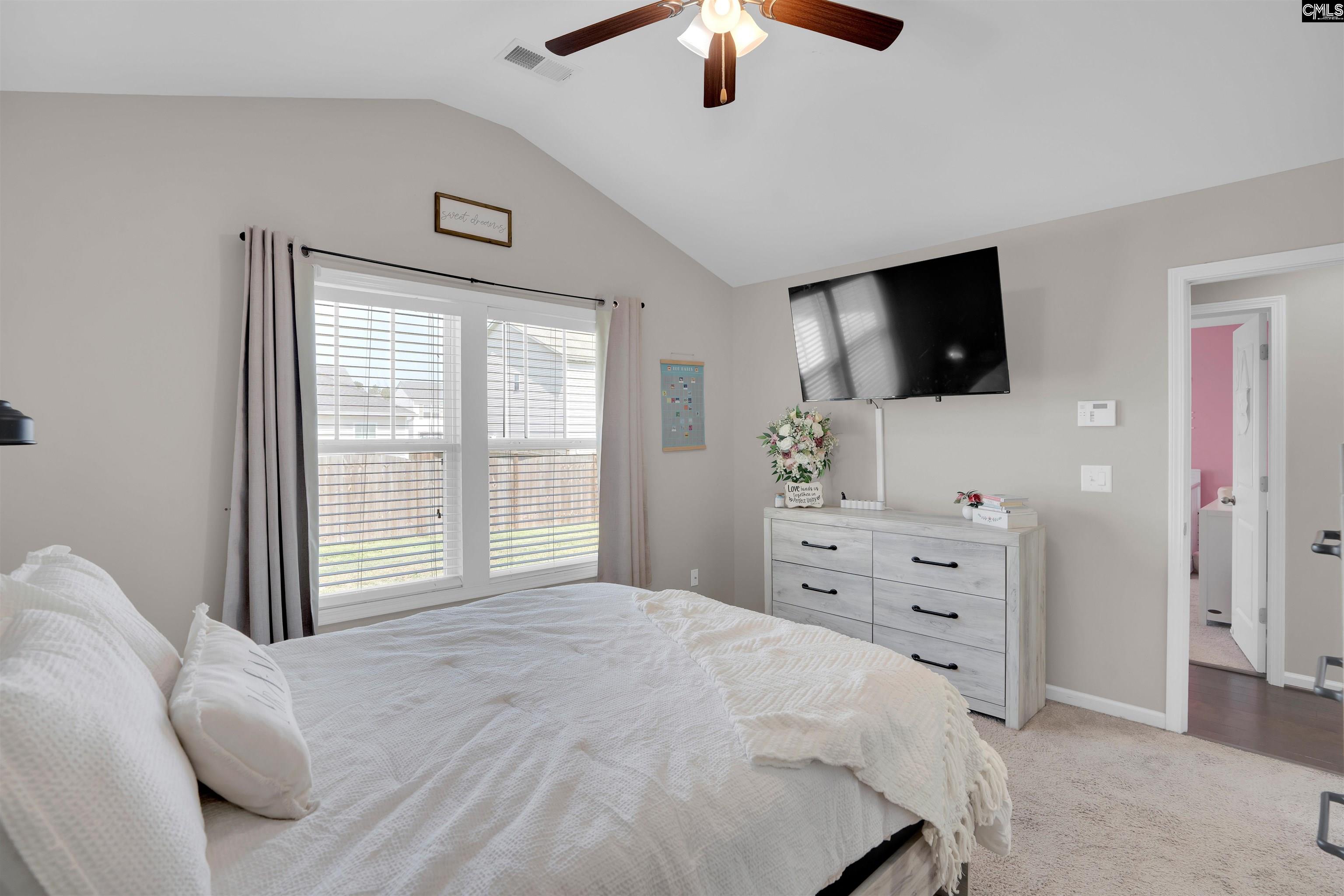 307 Deertrack Run, Lexington, South Carolina image 16