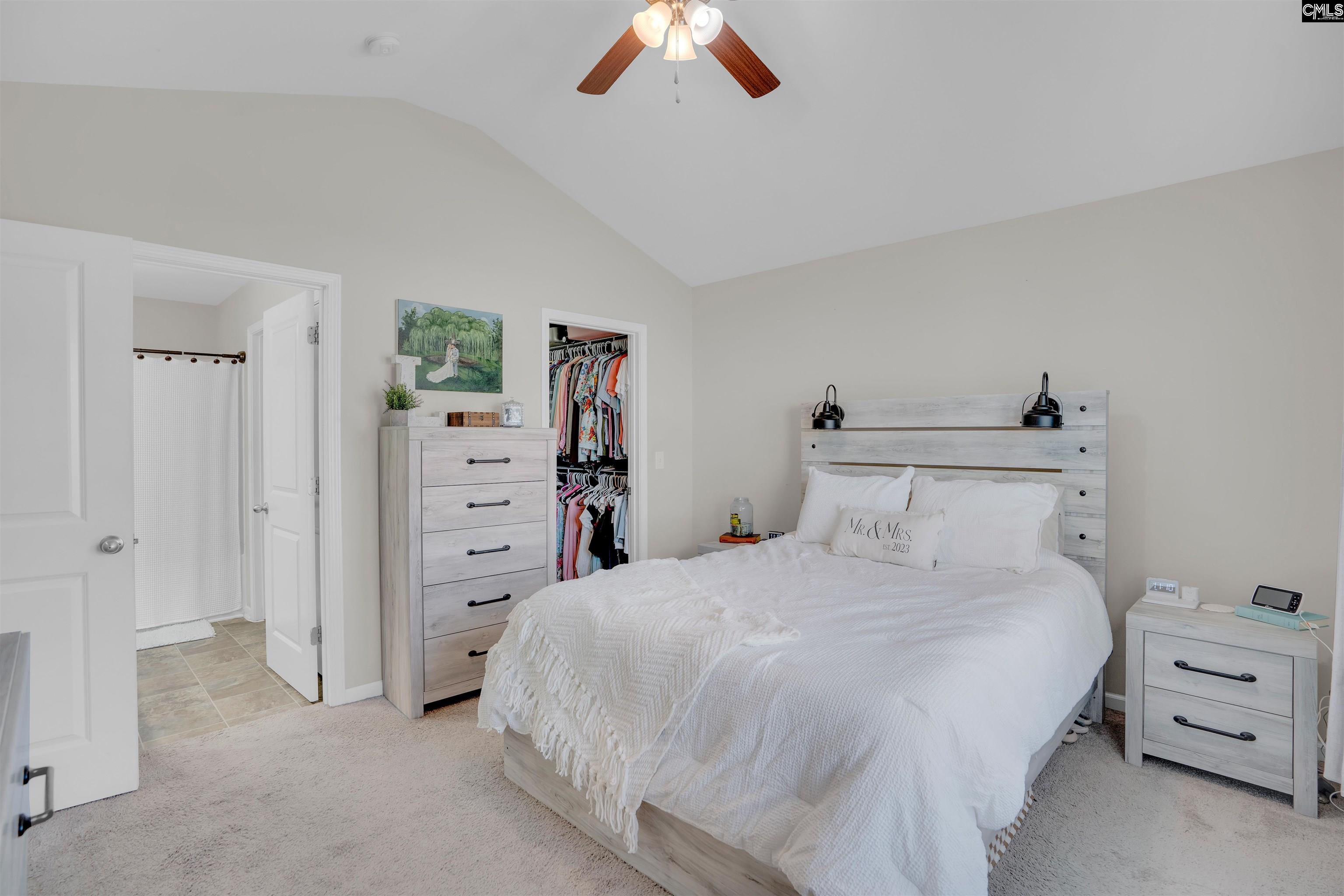 307 Deertrack Run, Lexington, South Carolina image 17