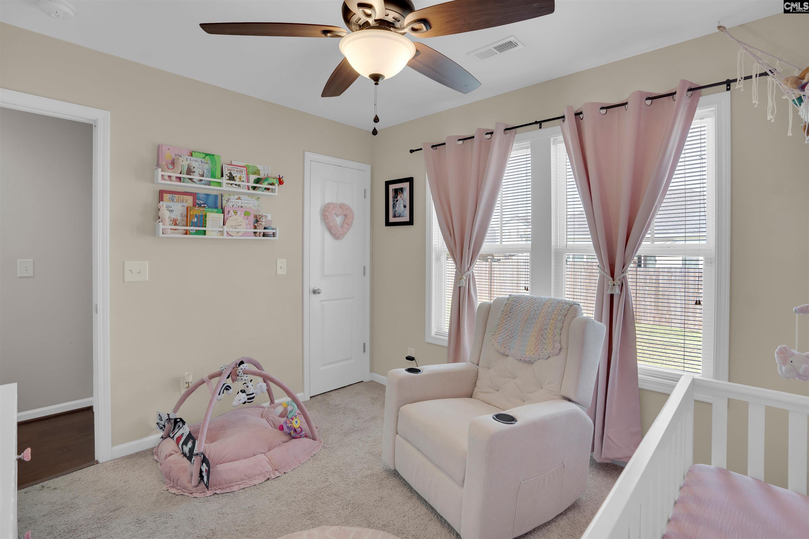 307 Deertrack Run, Lexington, South Carolina image 21
