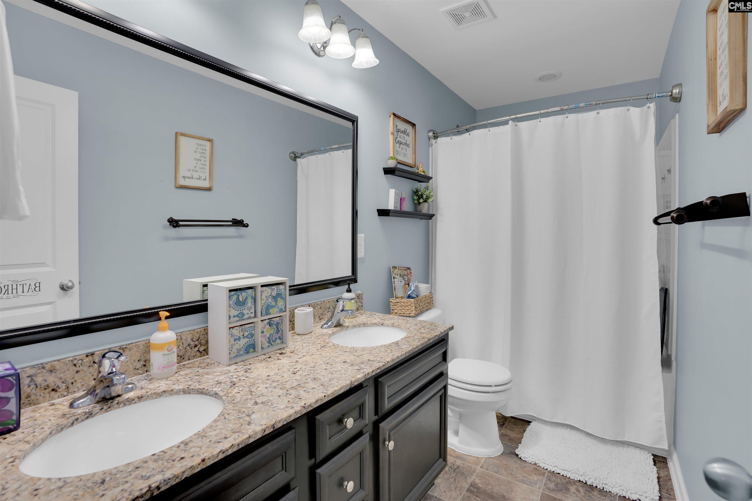 307 Deertrack Run, Lexington, South Carolina image 22