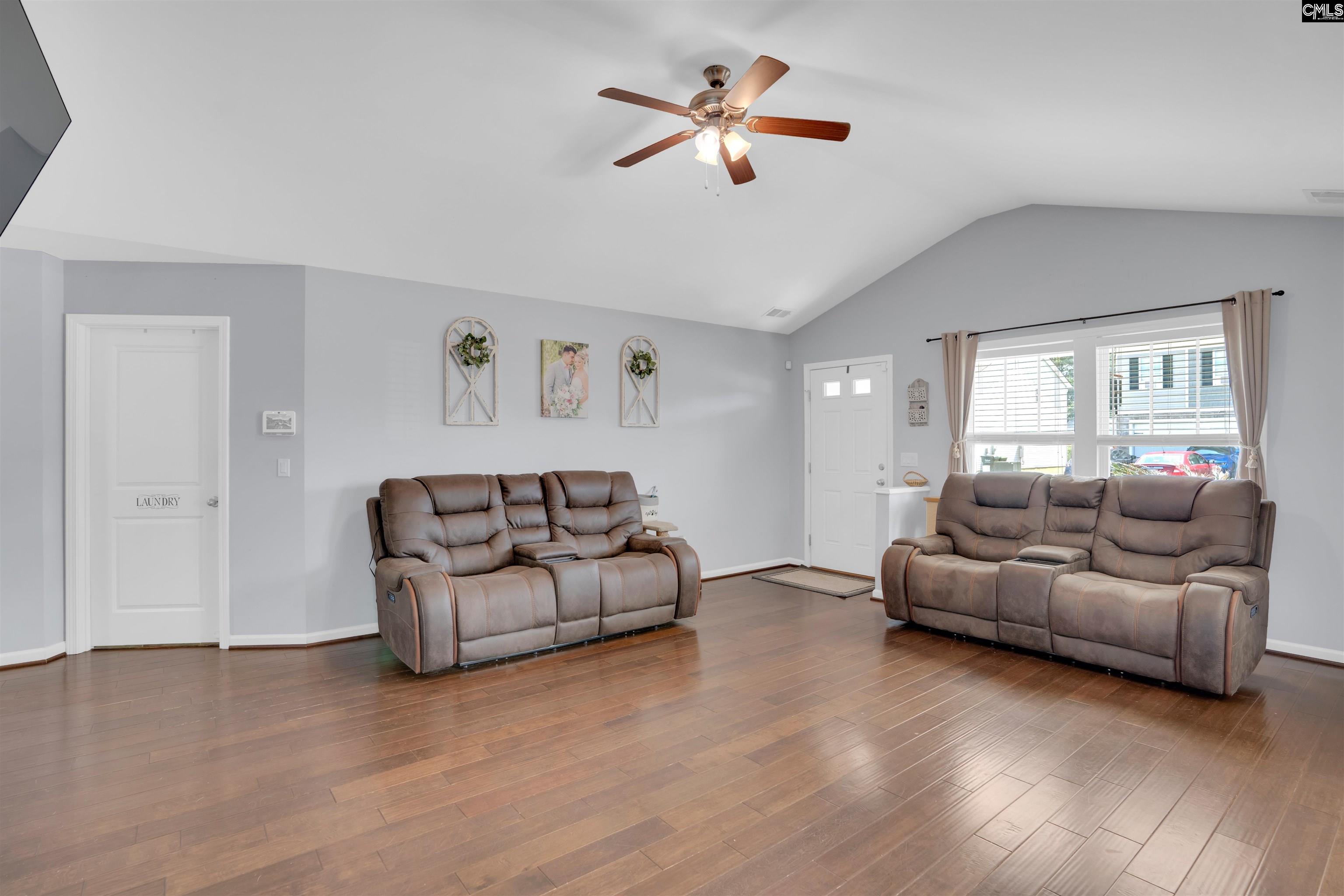 307 Deertrack Run, Lexington, South Carolina image 7