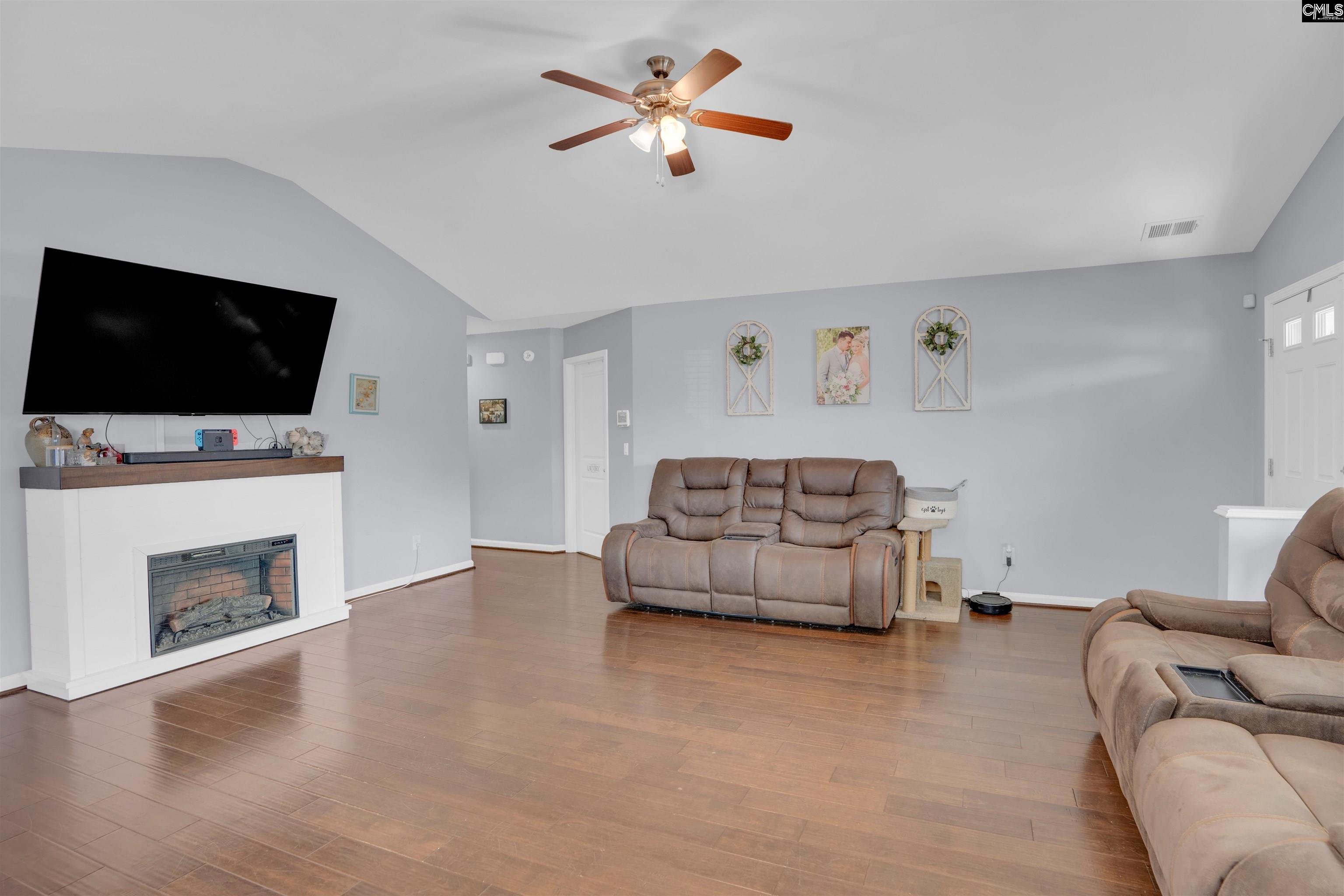 307 Deertrack Run, Lexington, South Carolina image 9