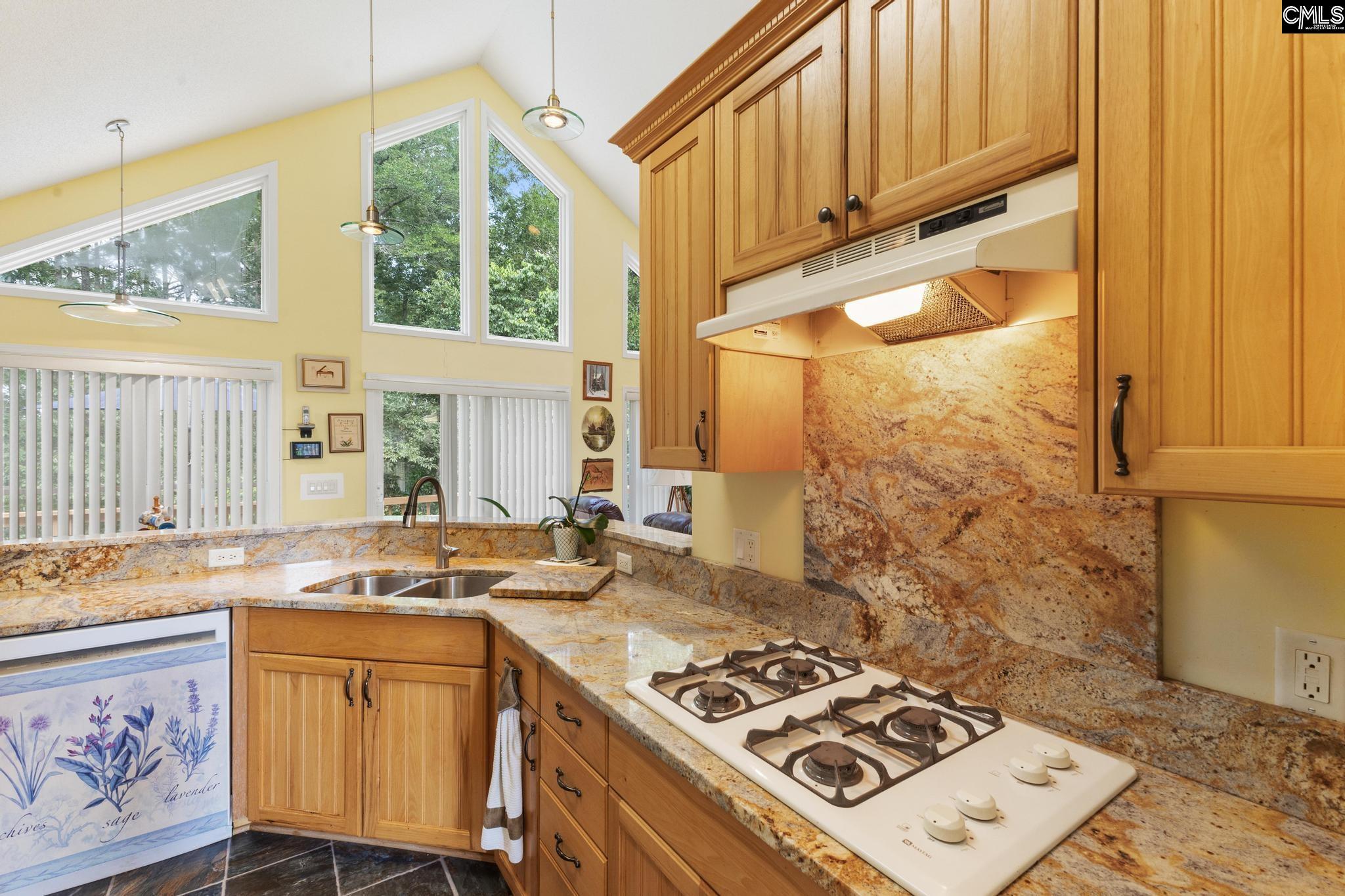 813 Edisto Lake Road Wagener, SC 29164