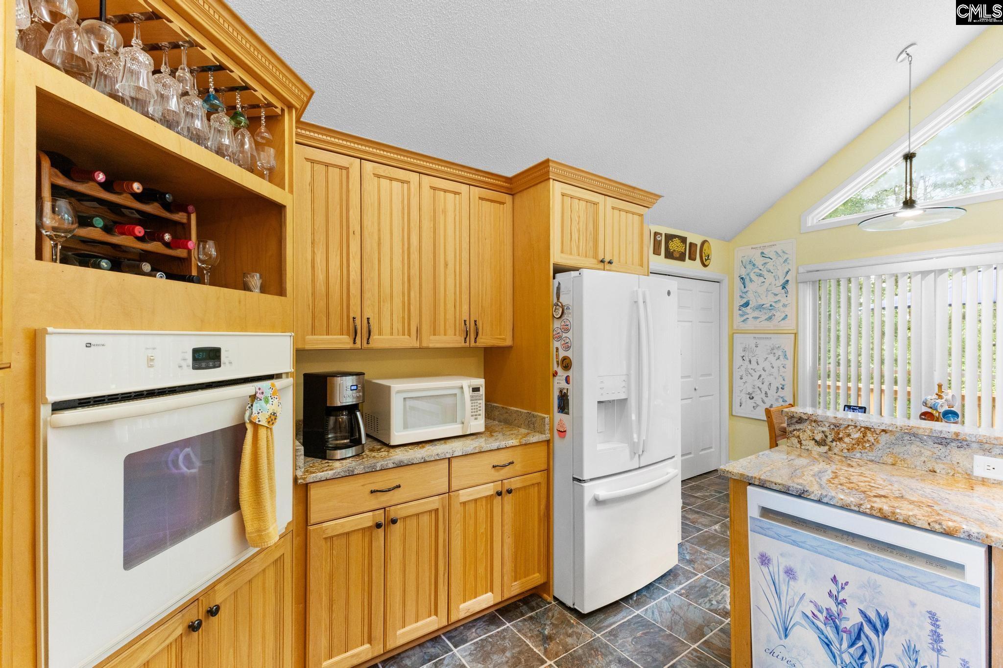 813 Edisto Lake Road Wagener, SC 29164