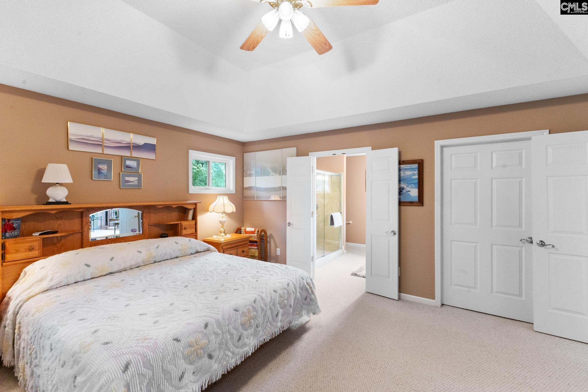 813 Edisto Lake Road Wagener, SC 29164