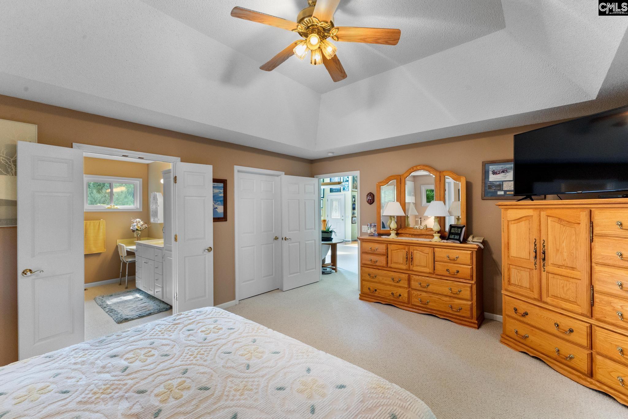 813 Edisto Lake Road Wagener, SC 29164