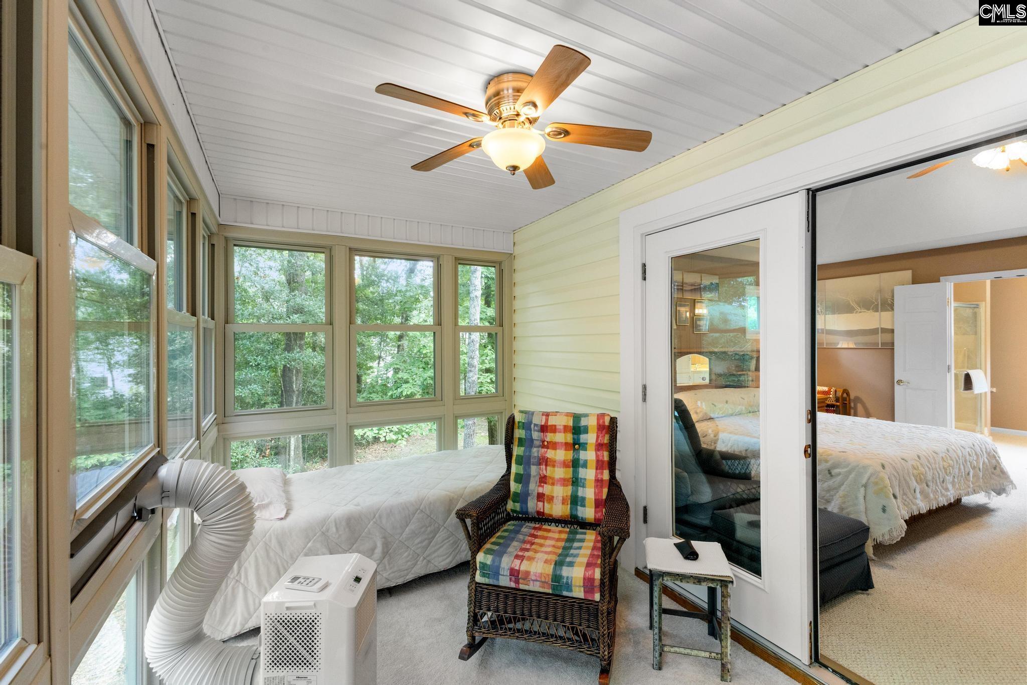 813 Edisto Lake Road Wagener, SC 29164