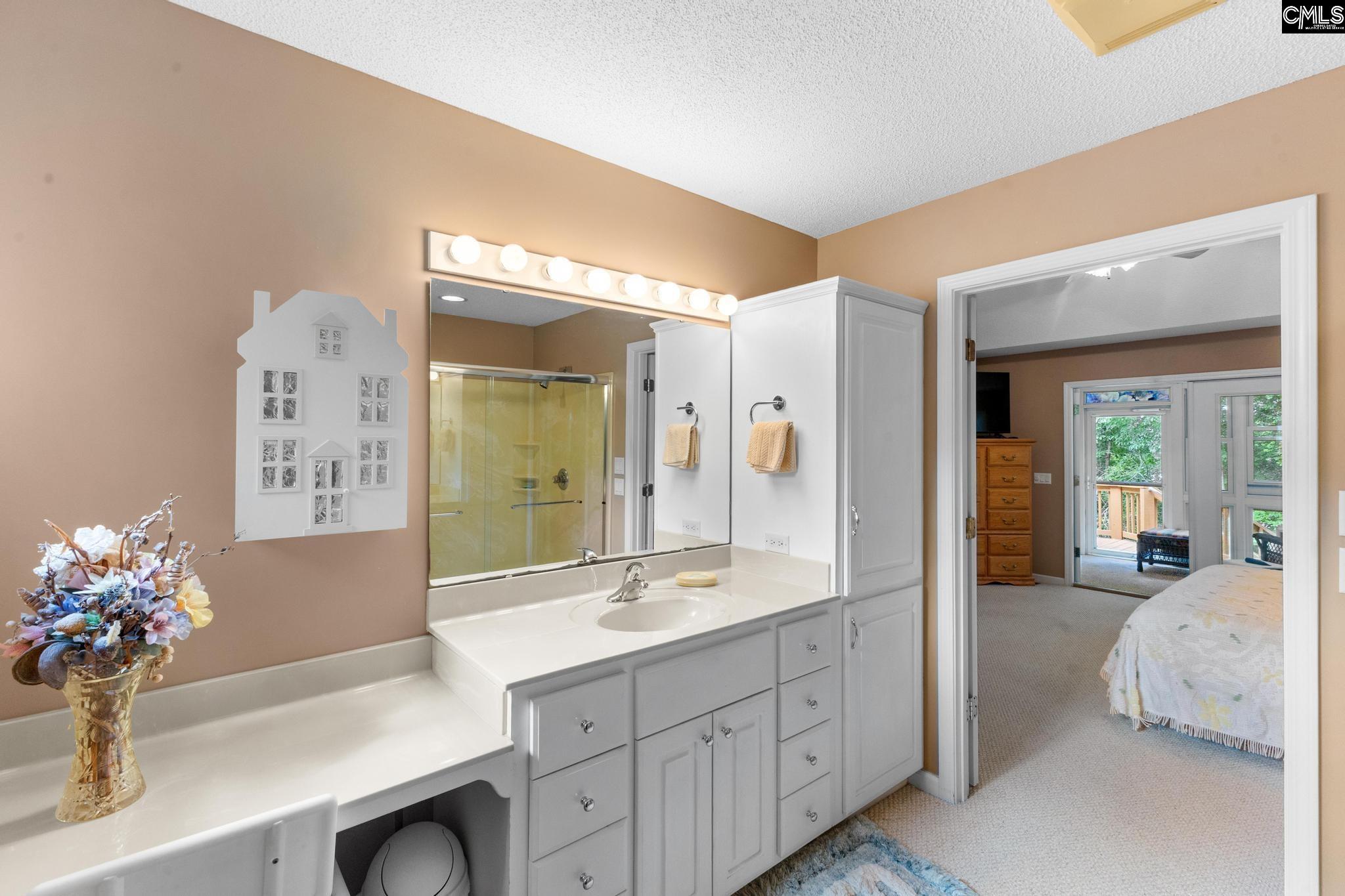 813 Edisto Lake Road Wagener, SC 29164