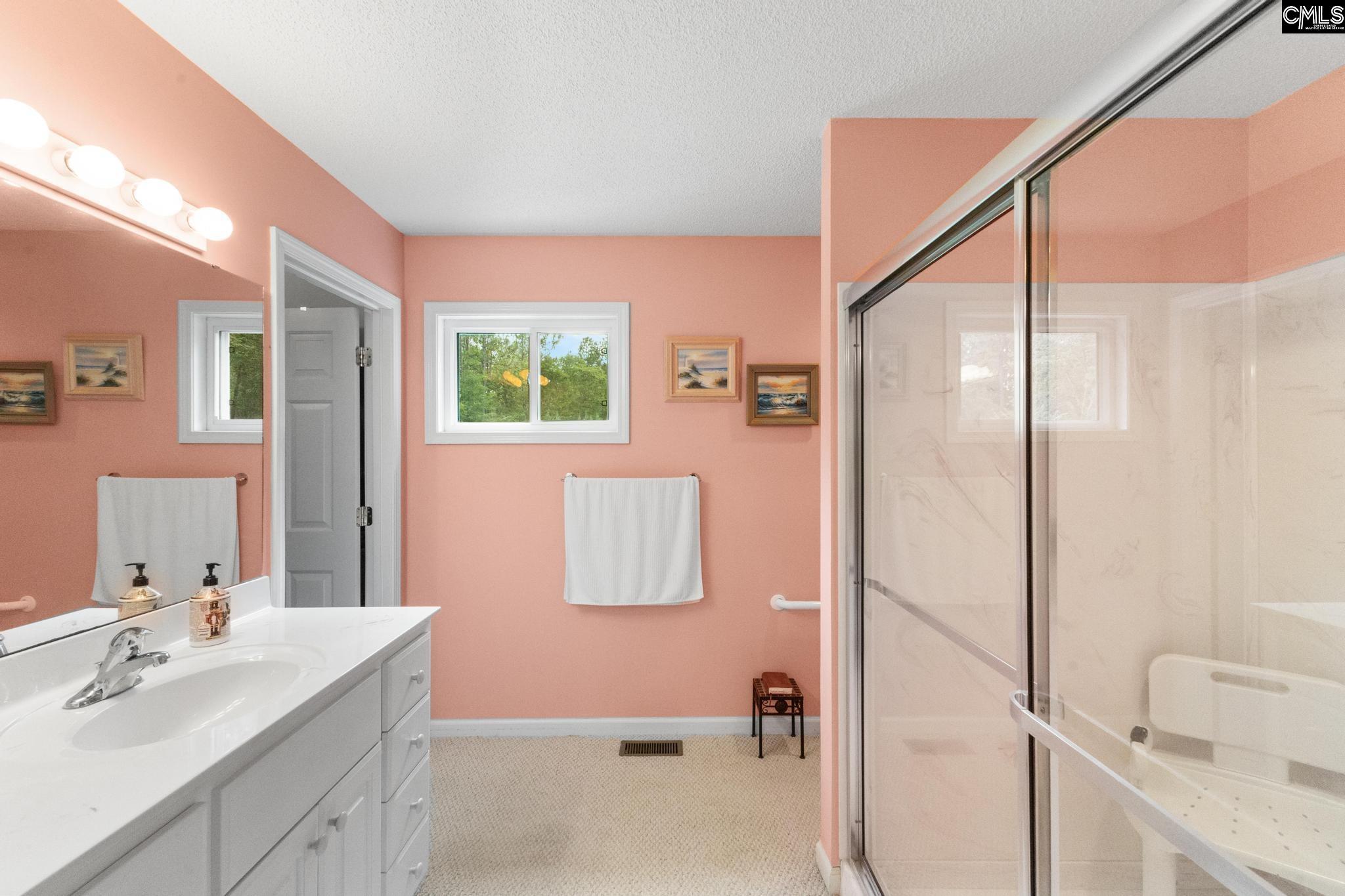 813 Edisto Lake Road Wagener, SC 29164
