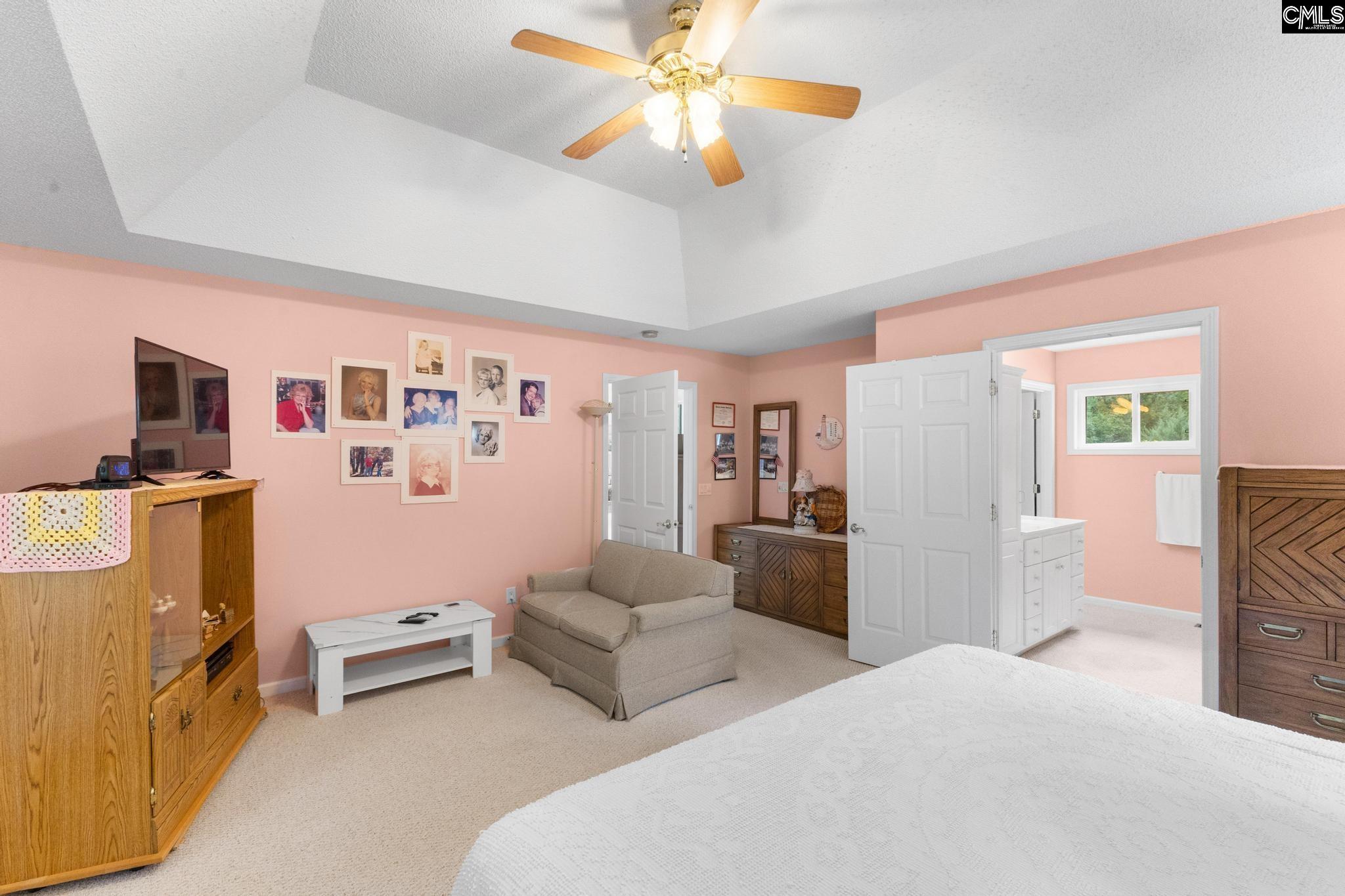 813 Edisto Lake Road Wagener, SC 29164