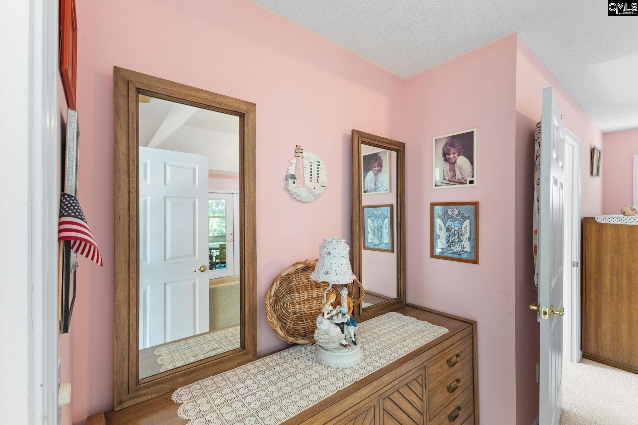 813 Edisto Lake Road Wagener, SC 29164