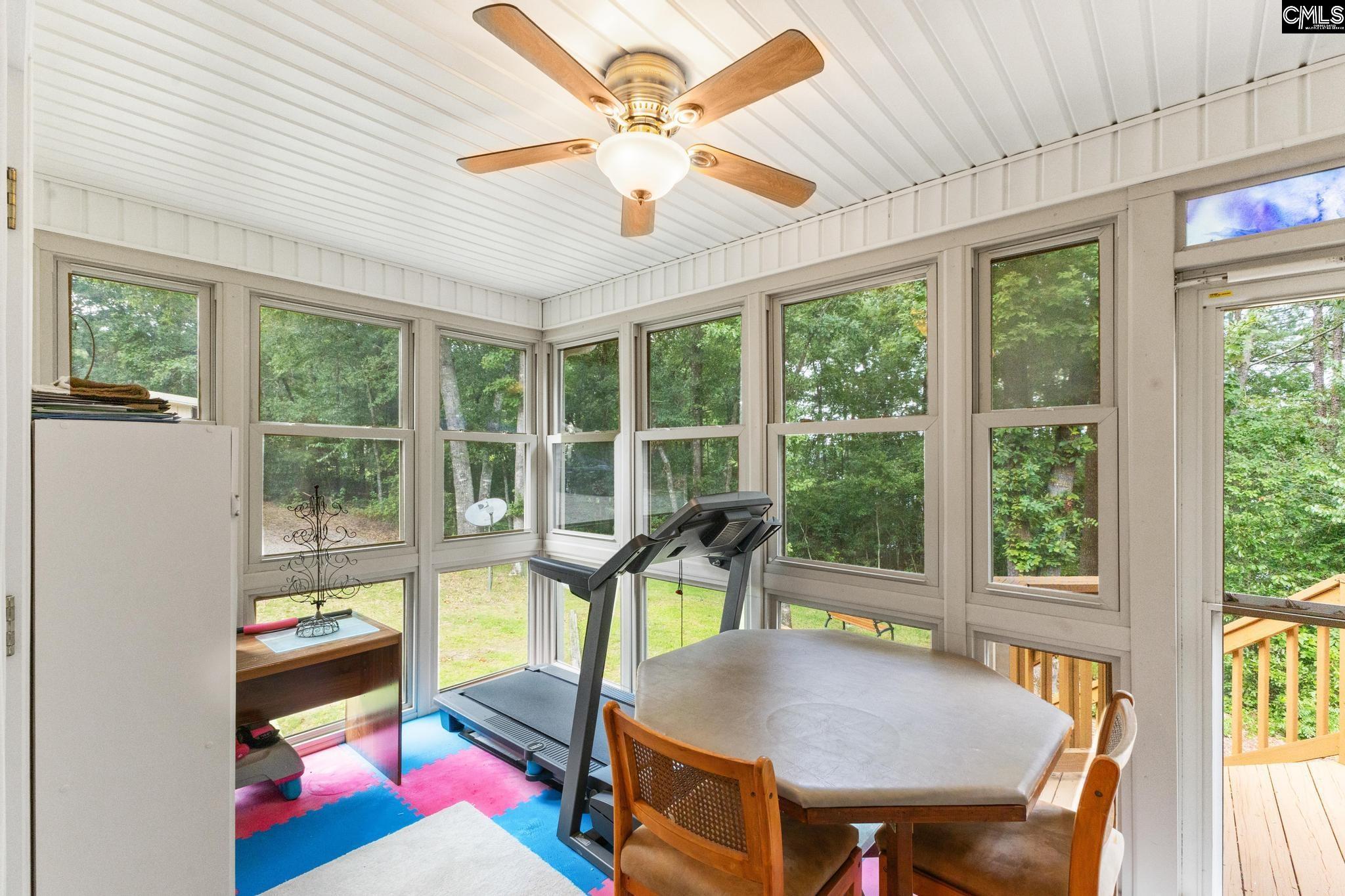 813 Edisto Lake Road Wagener, SC 29164