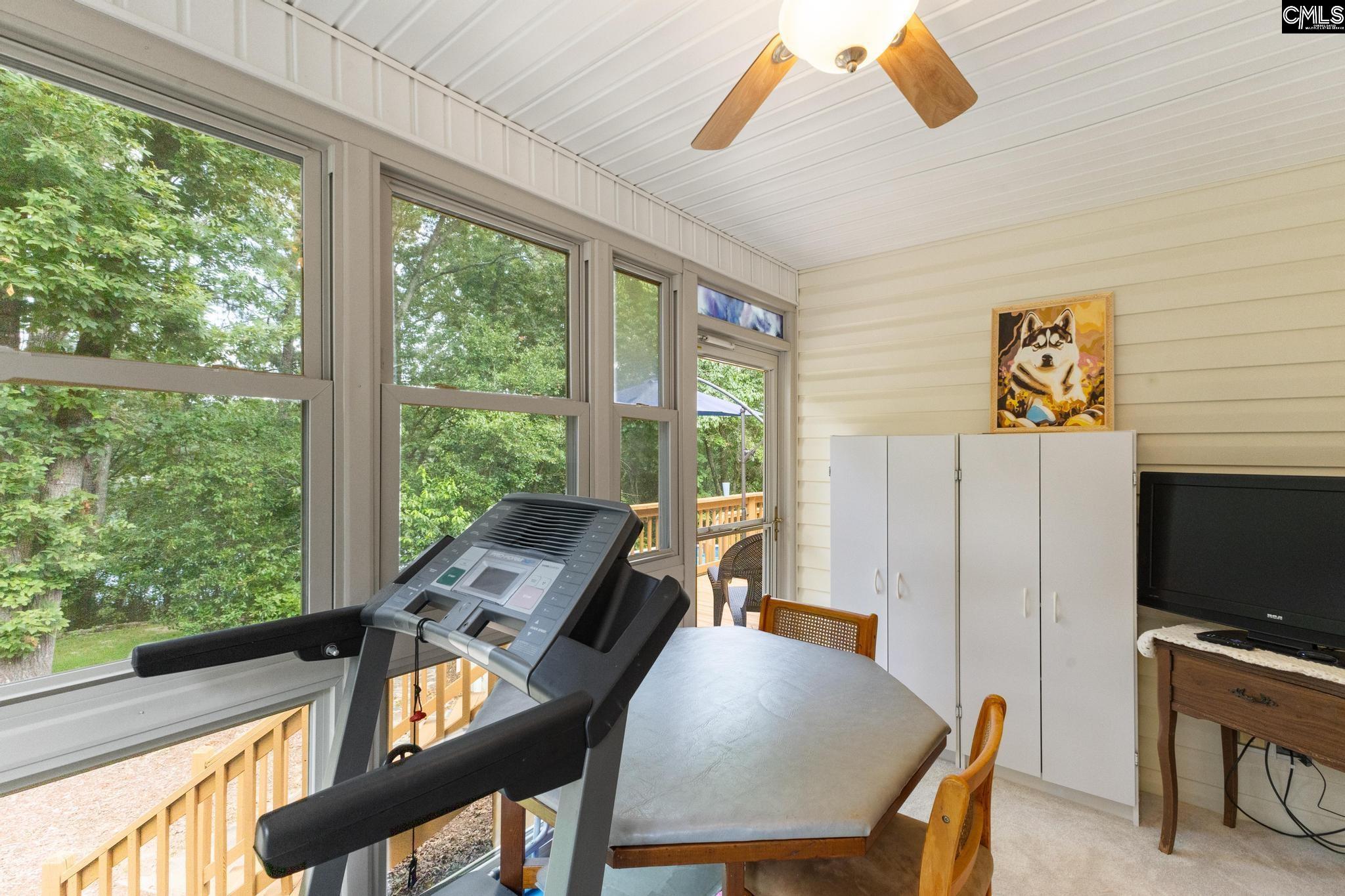 813 Edisto Lake Road Wagener, SC 29164