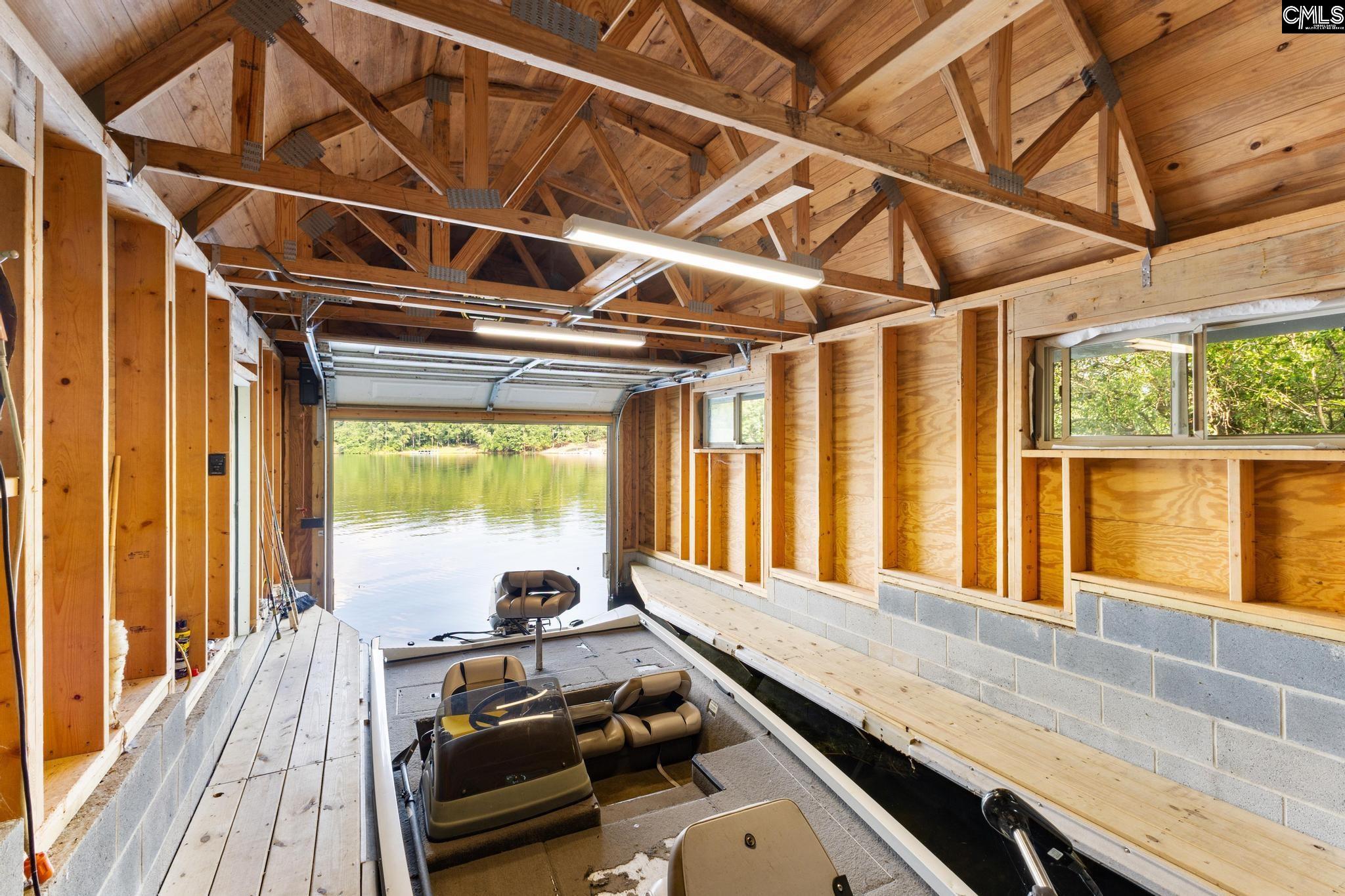 813 Edisto Lake Road Wagener, SC 29164
