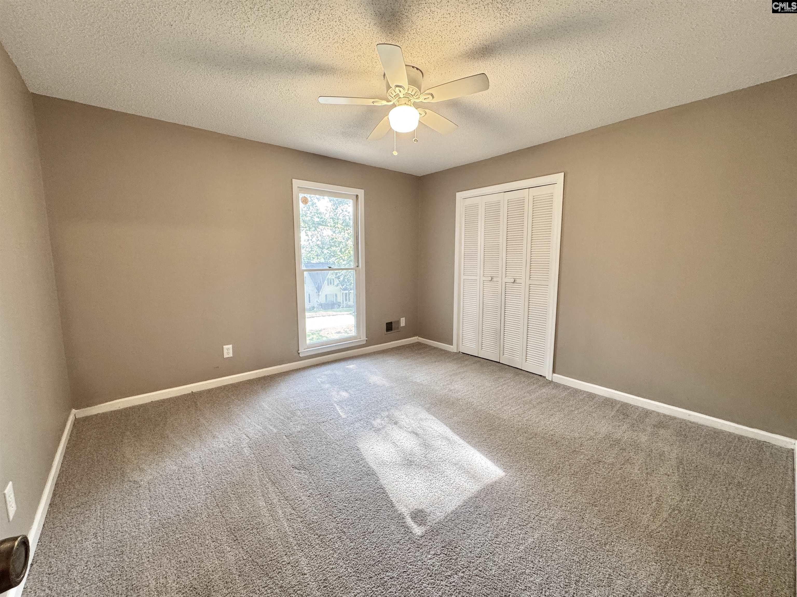 135 Ripley Station Road, Columbia, South Carolina image 11