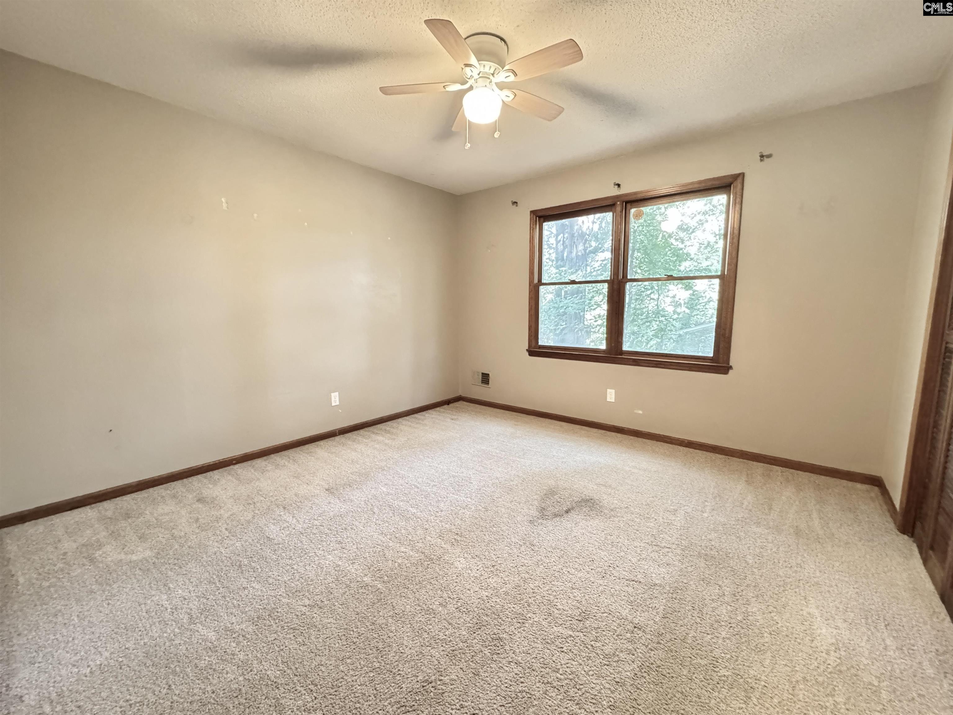 135 Ripley Station Road, Columbia, South Carolina image 12