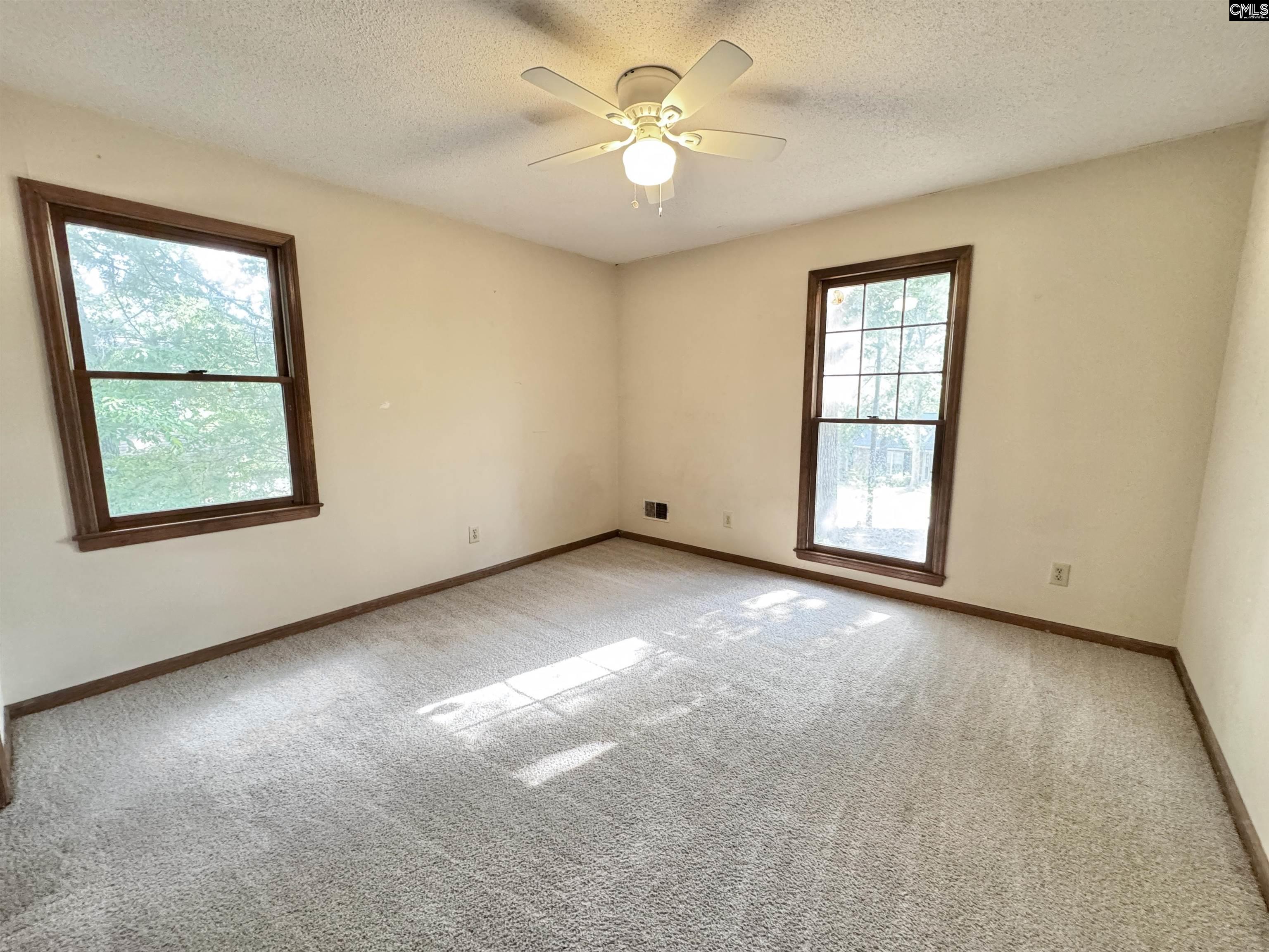 135 Ripley Station Road, Columbia, South Carolina image 15
