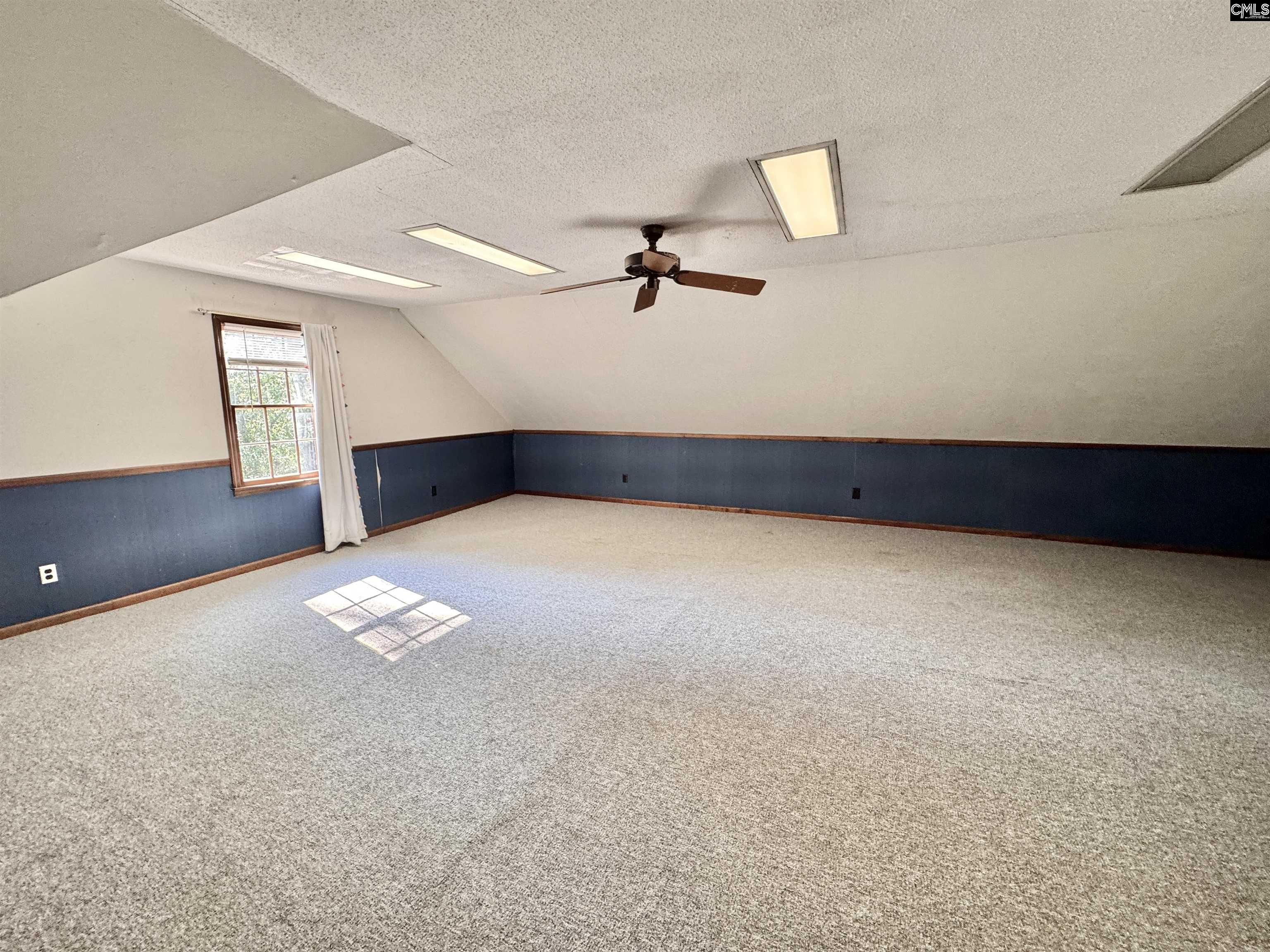 135 Ripley Station Road, Columbia, South Carolina image 17