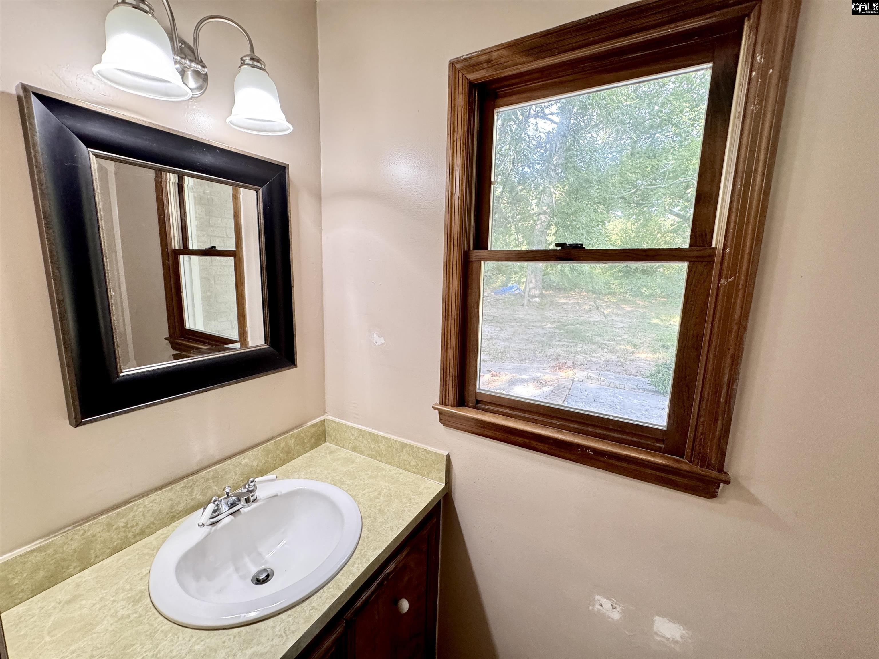 135 Ripley Station Road, Columbia, South Carolina image 18
