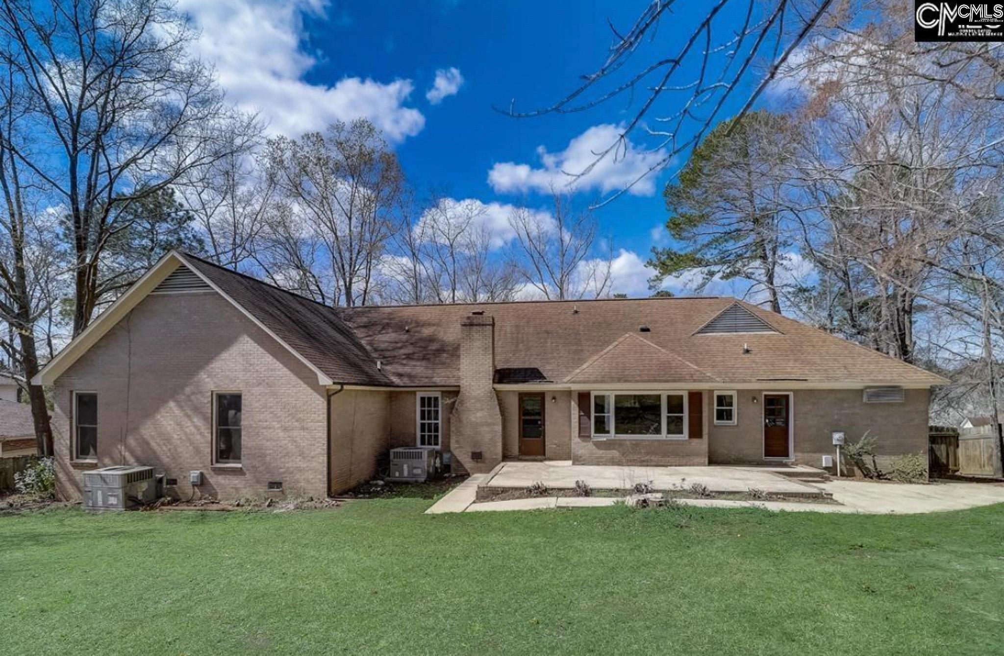 135 Ripley Station Road, Columbia, South Carolina image 19