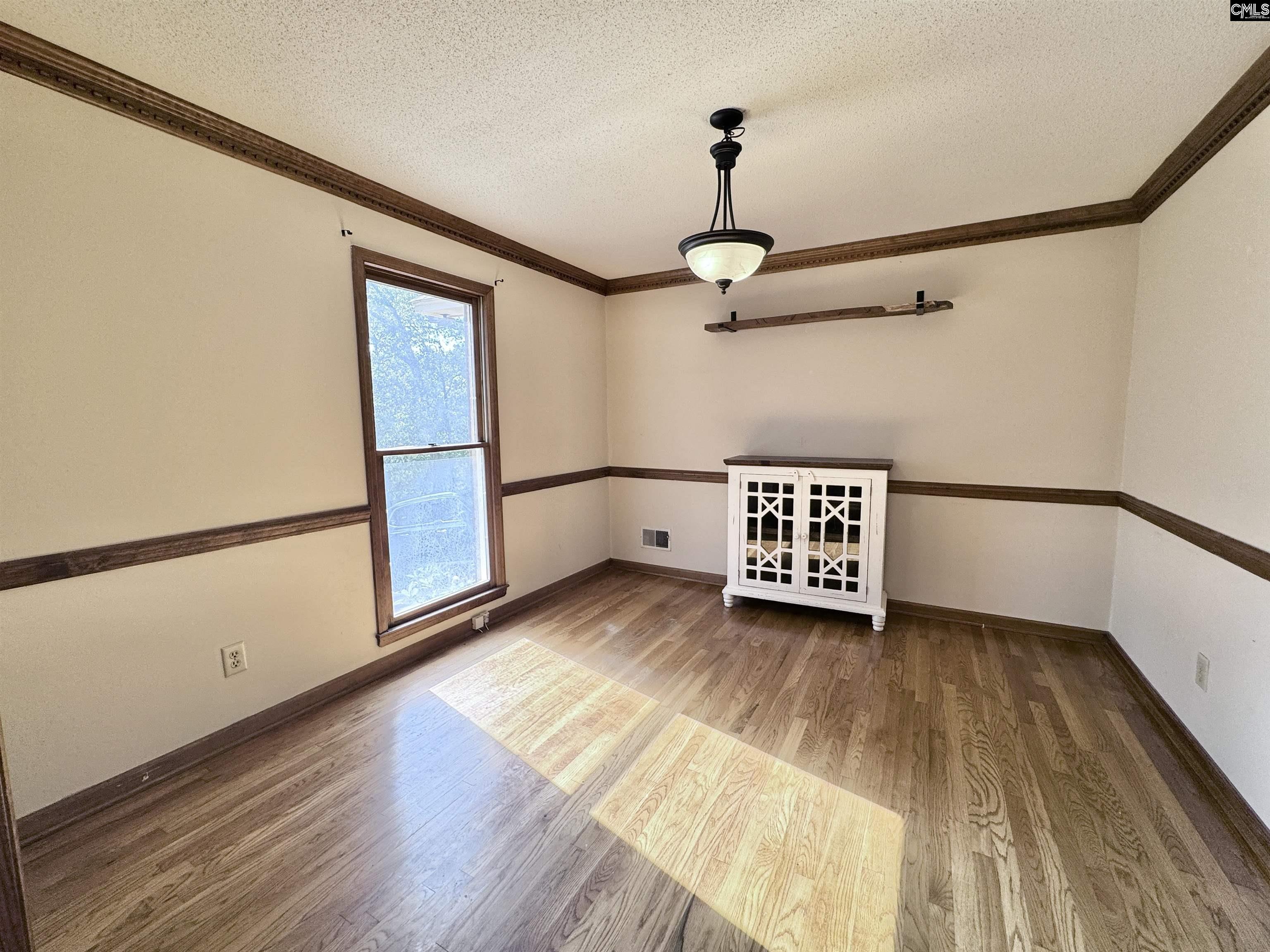135 Ripley Station Road, Columbia, South Carolina image 3