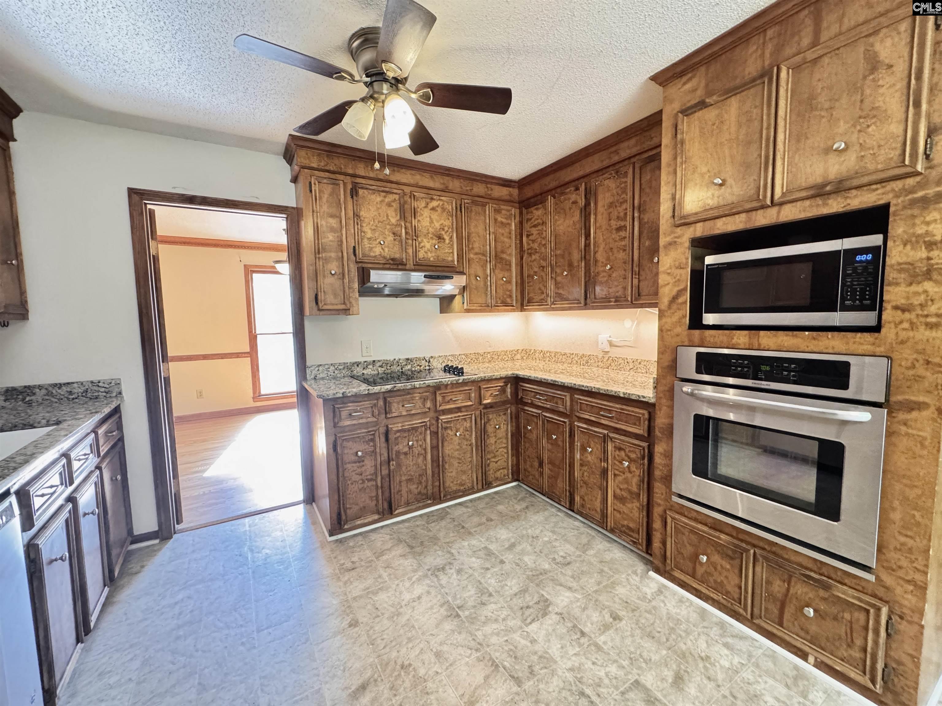 135 Ripley Station Road, Columbia, South Carolina image 4