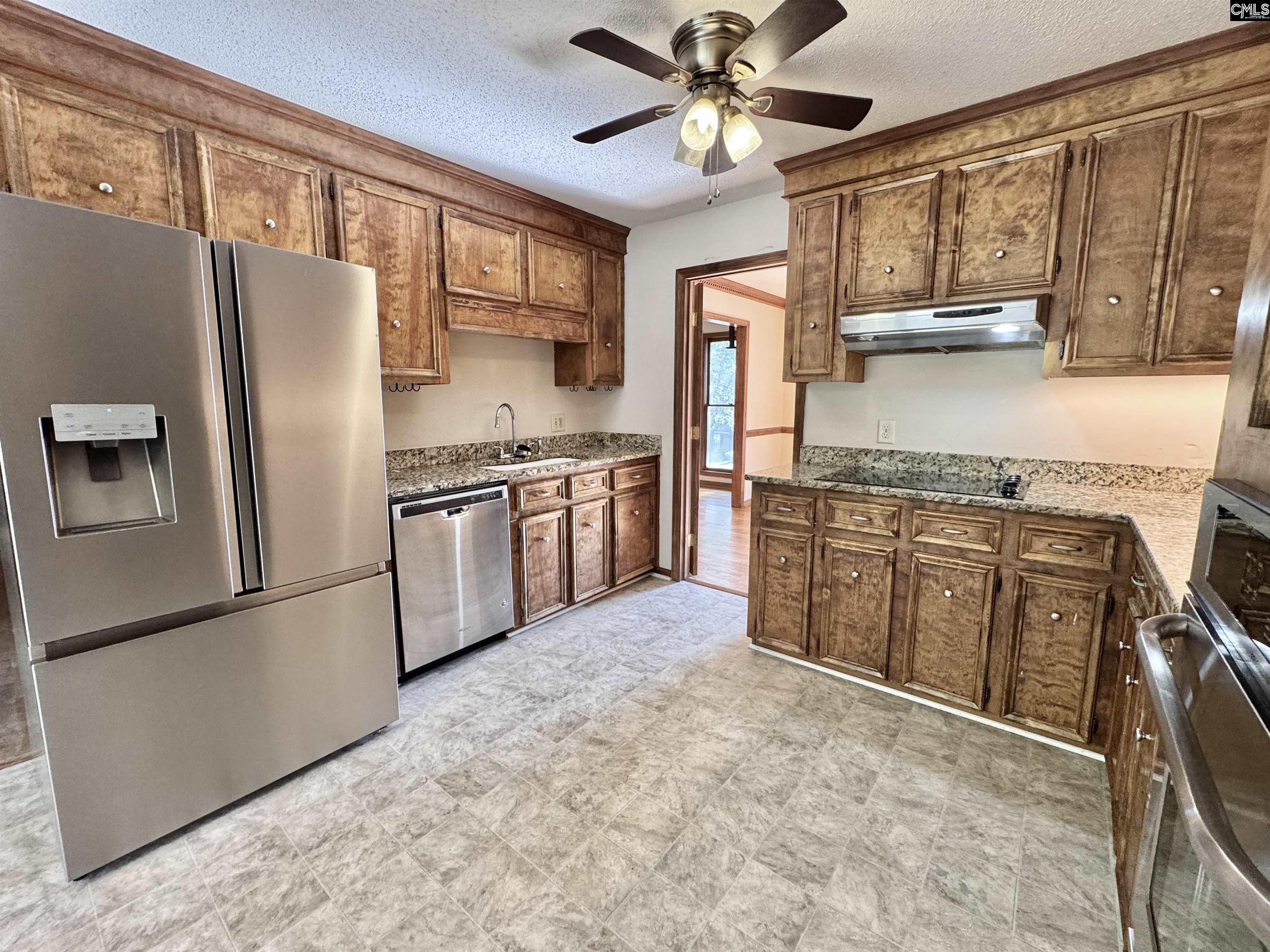 135 Ripley Station Road, Columbia, South Carolina image 5