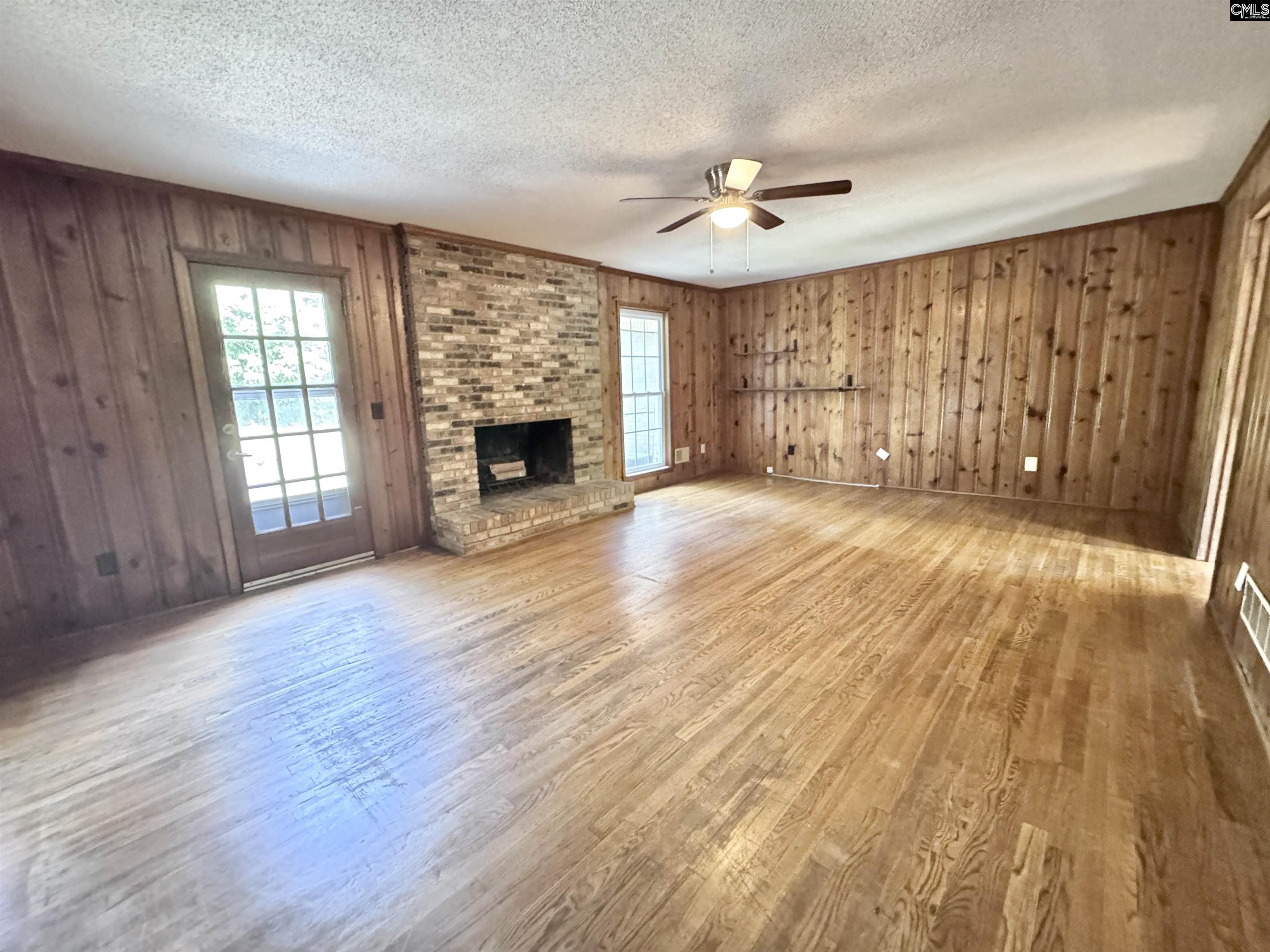 135 Ripley Station Road, Columbia, South Carolina image 6